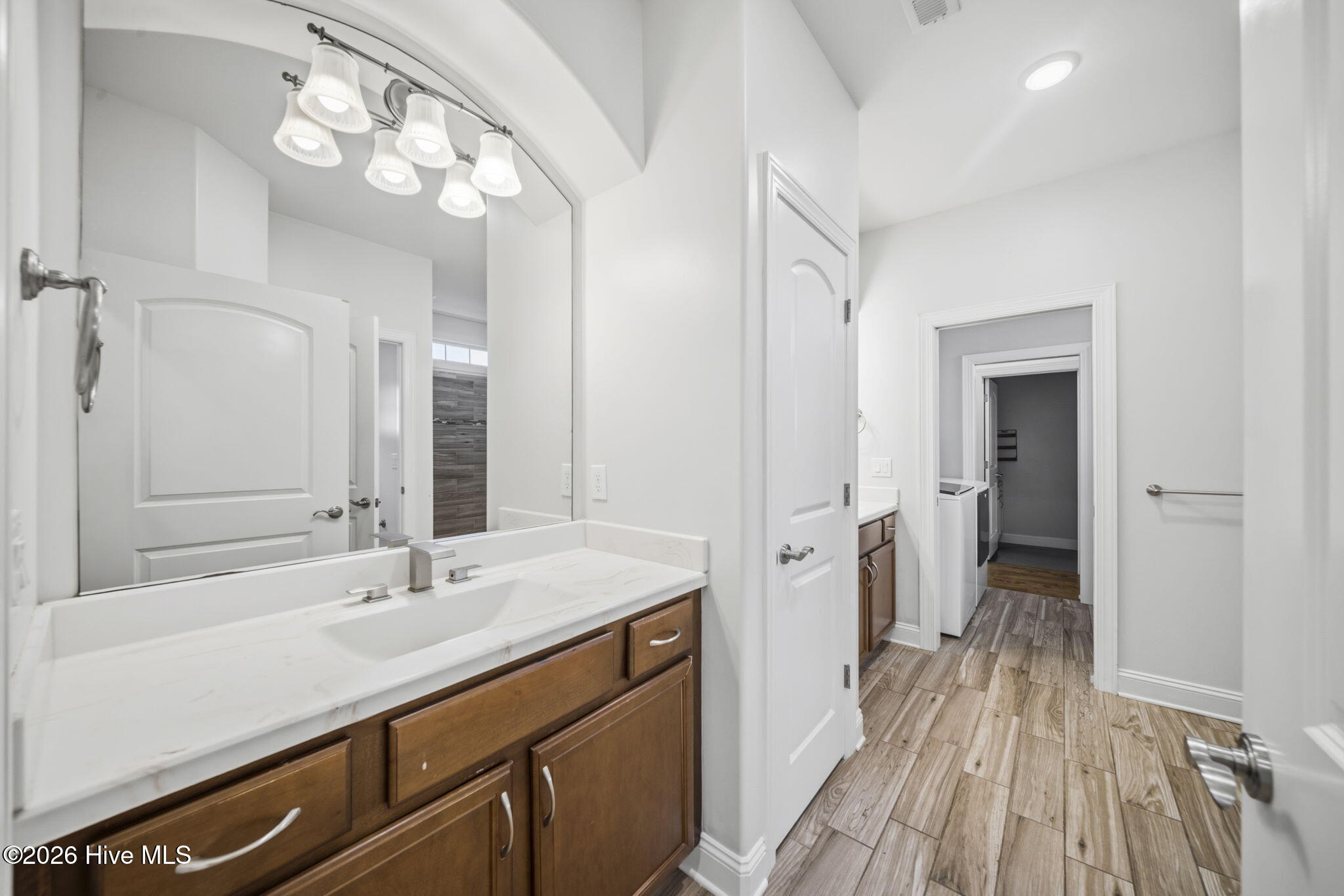 main property photo 84