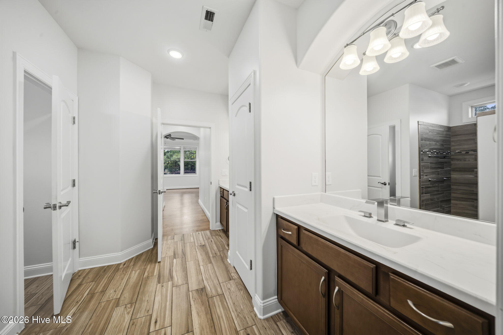 main property photo 85