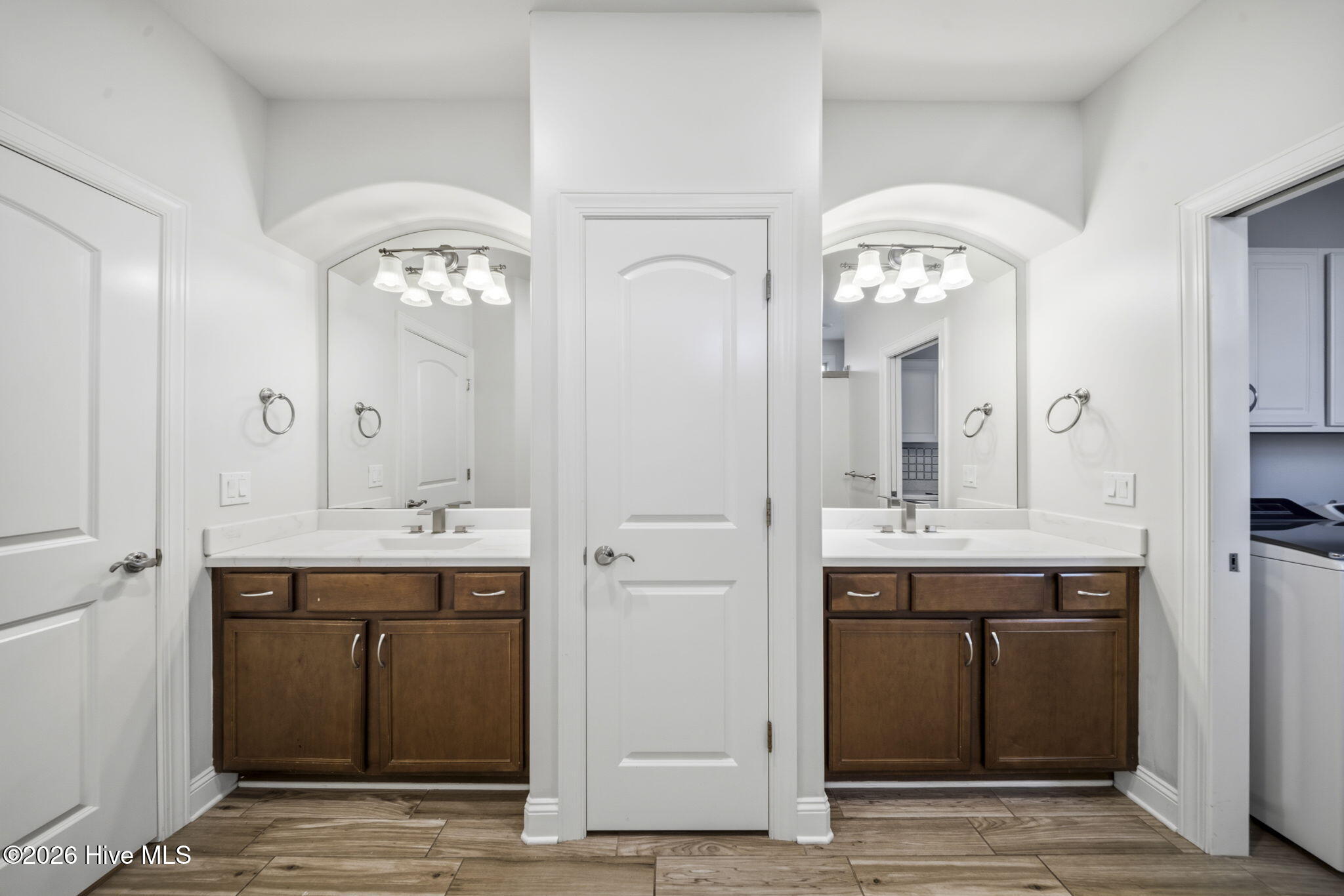 main property photo 86