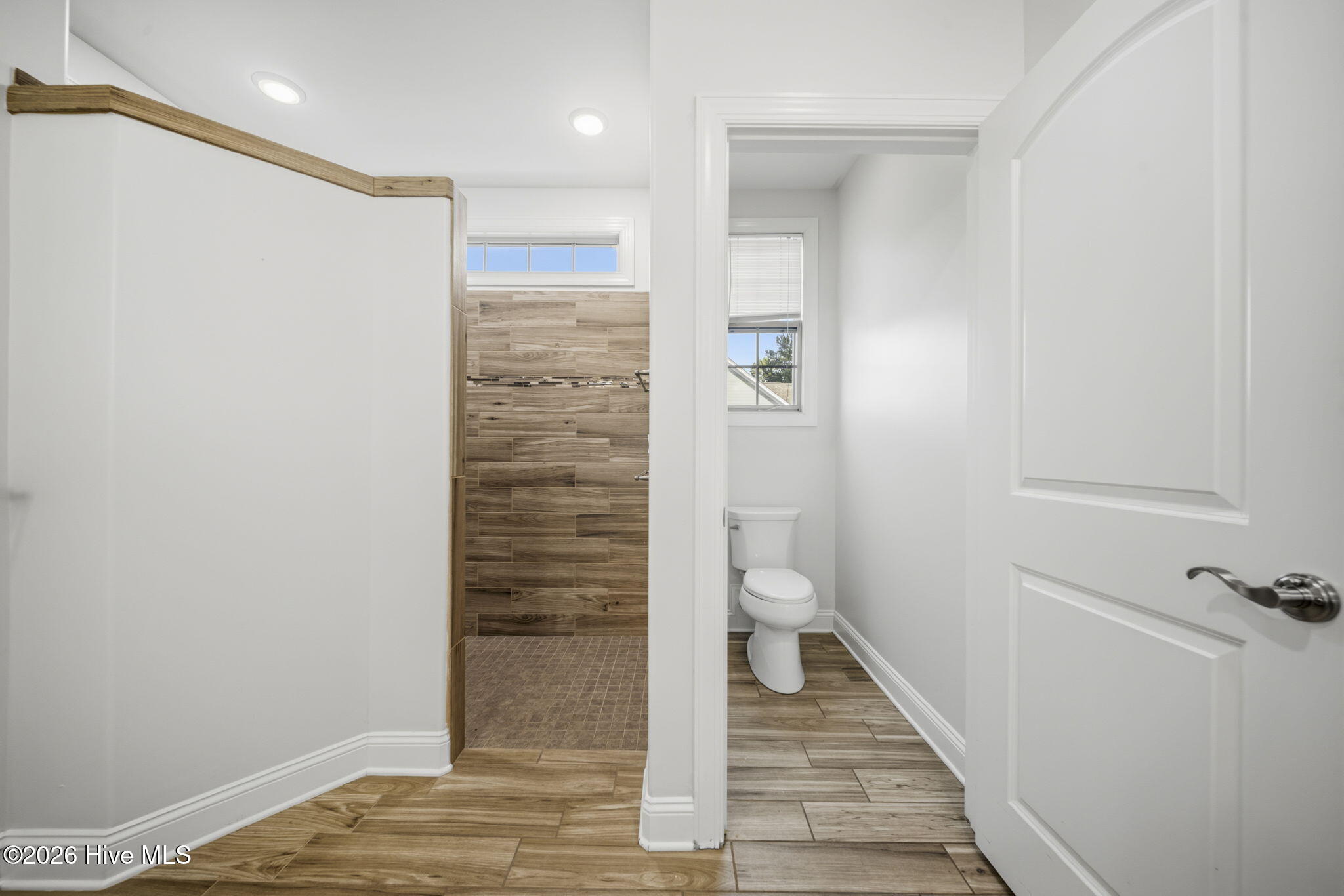 main property photo 87