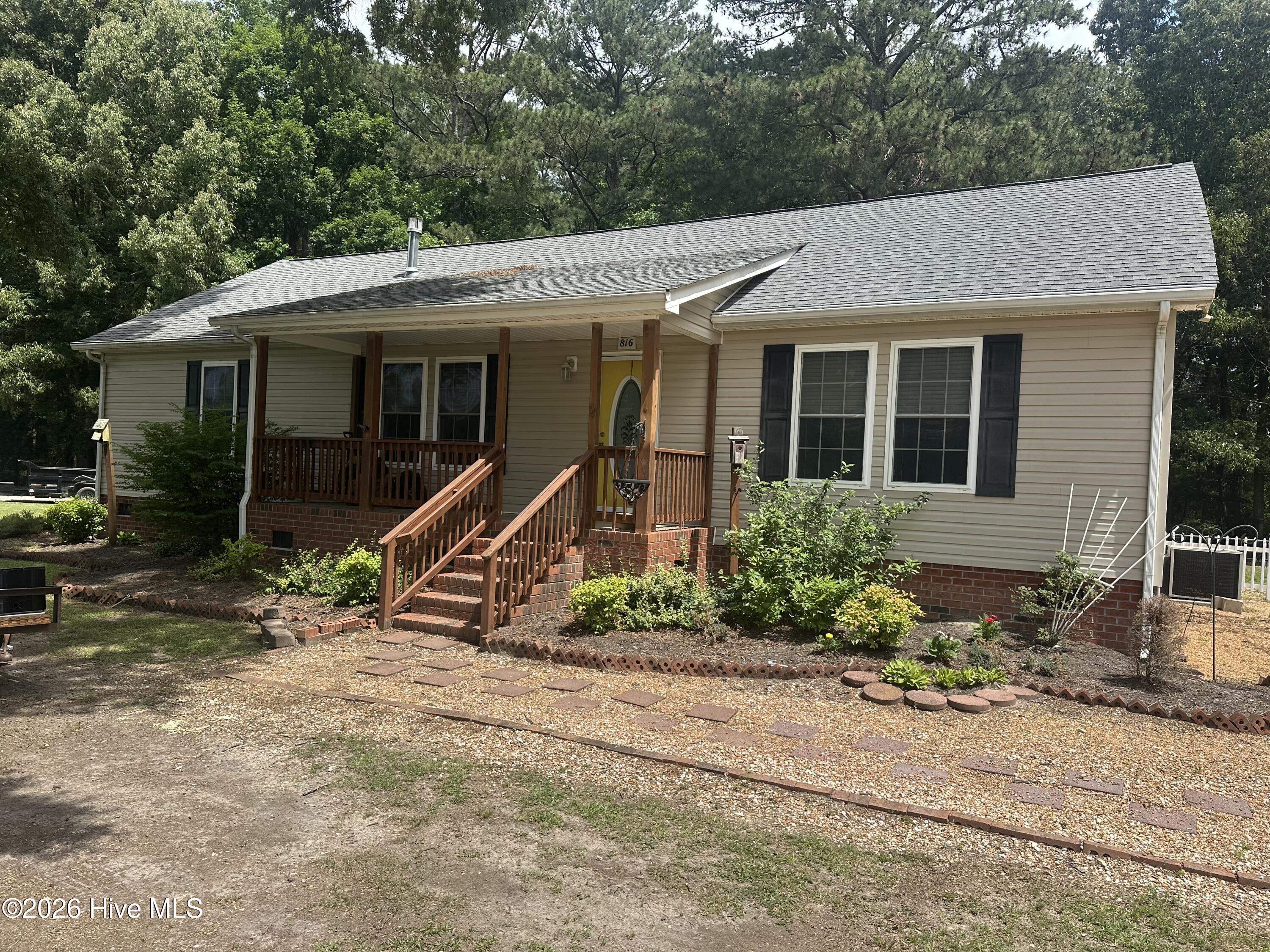 main property photo 1