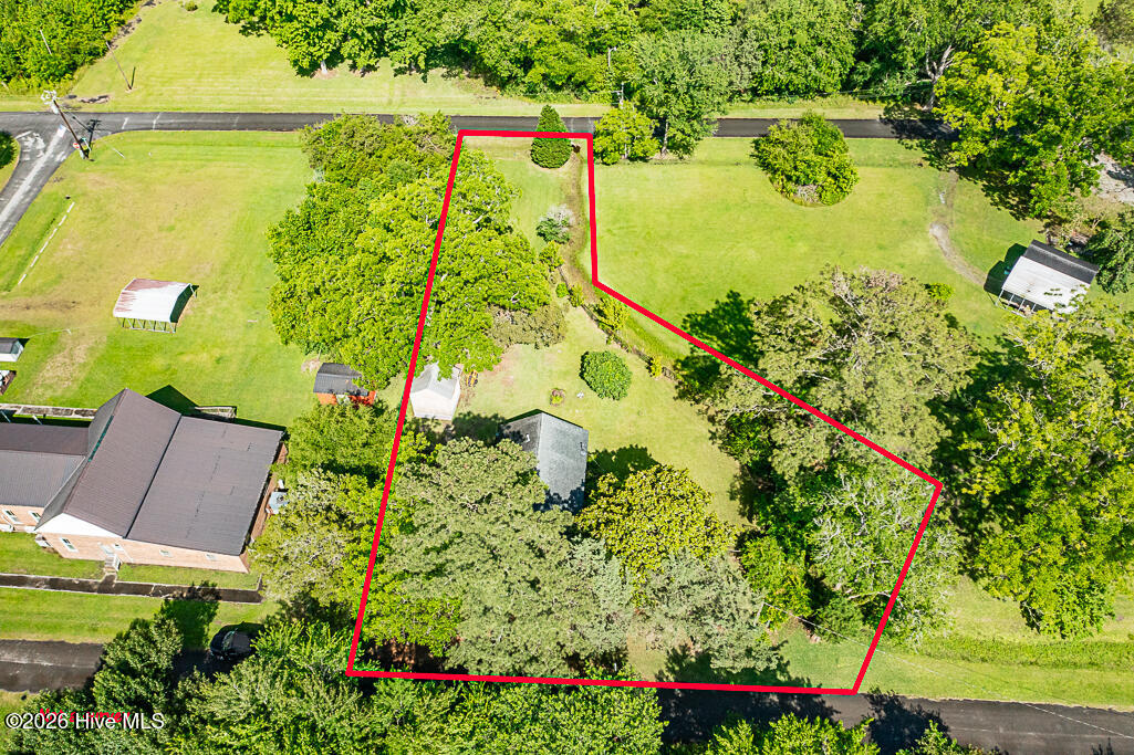 main property photo 22