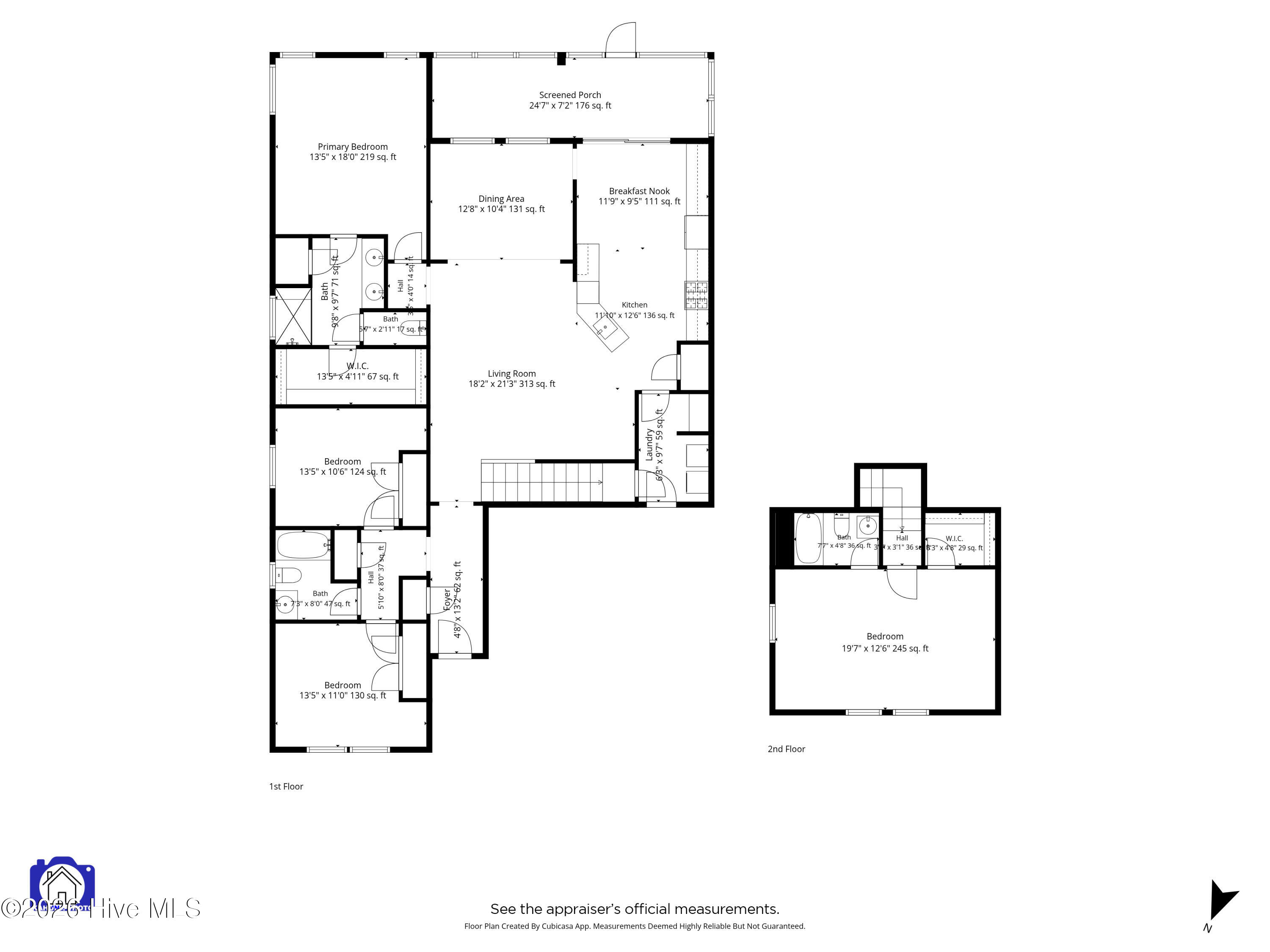main property photo 27