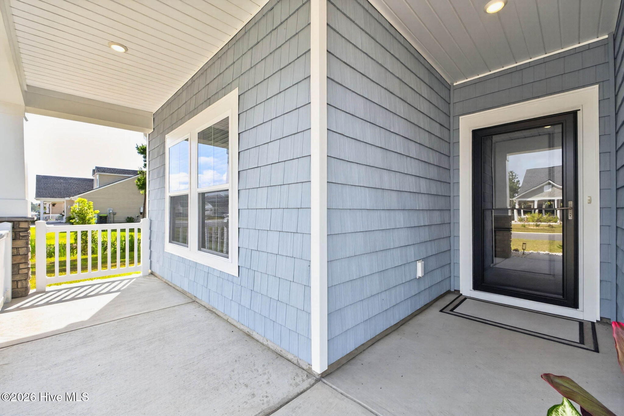 main property photo 29