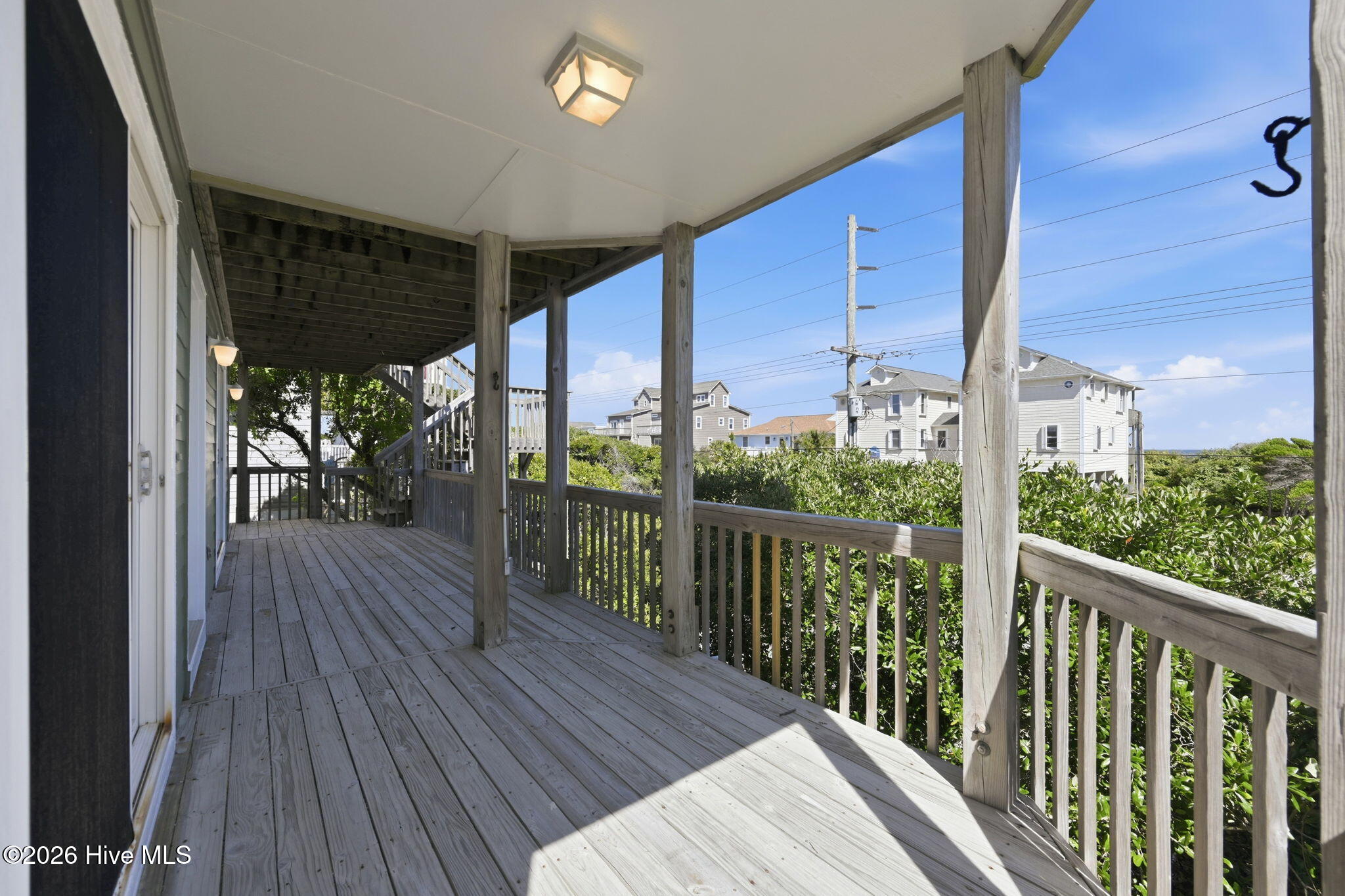 main property photo 38