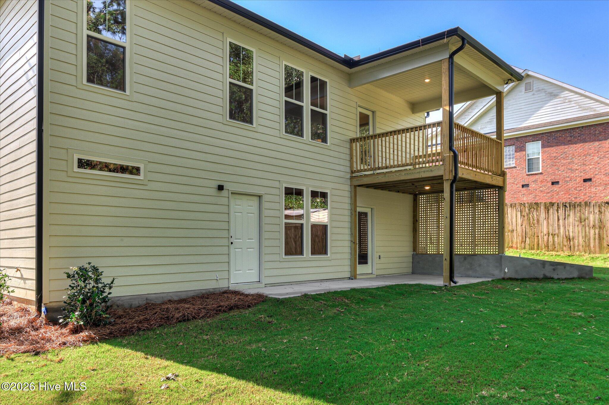 main property photo 59