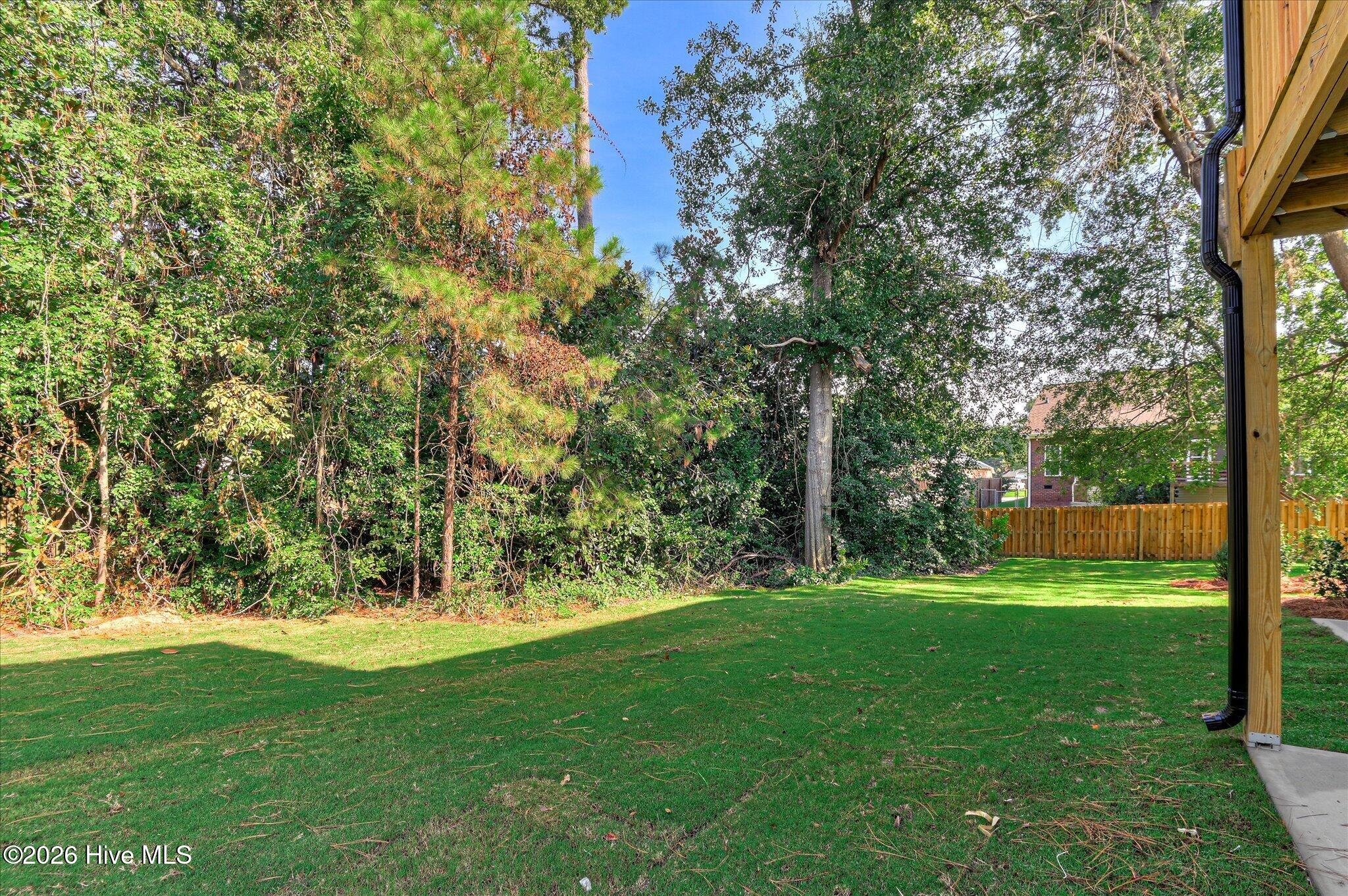 main property photo 61