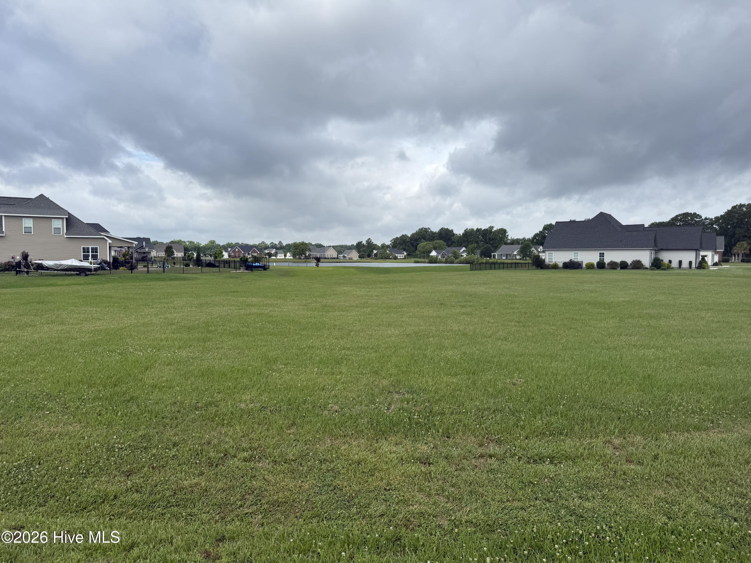main property photo 15