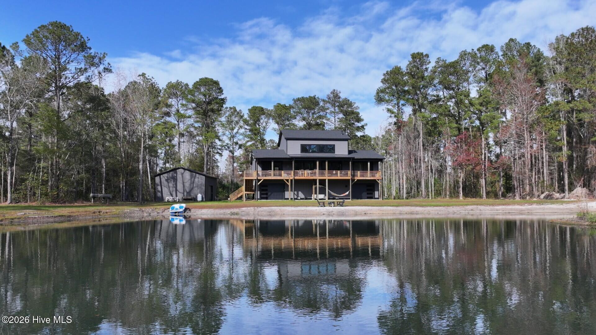 main property photo 15