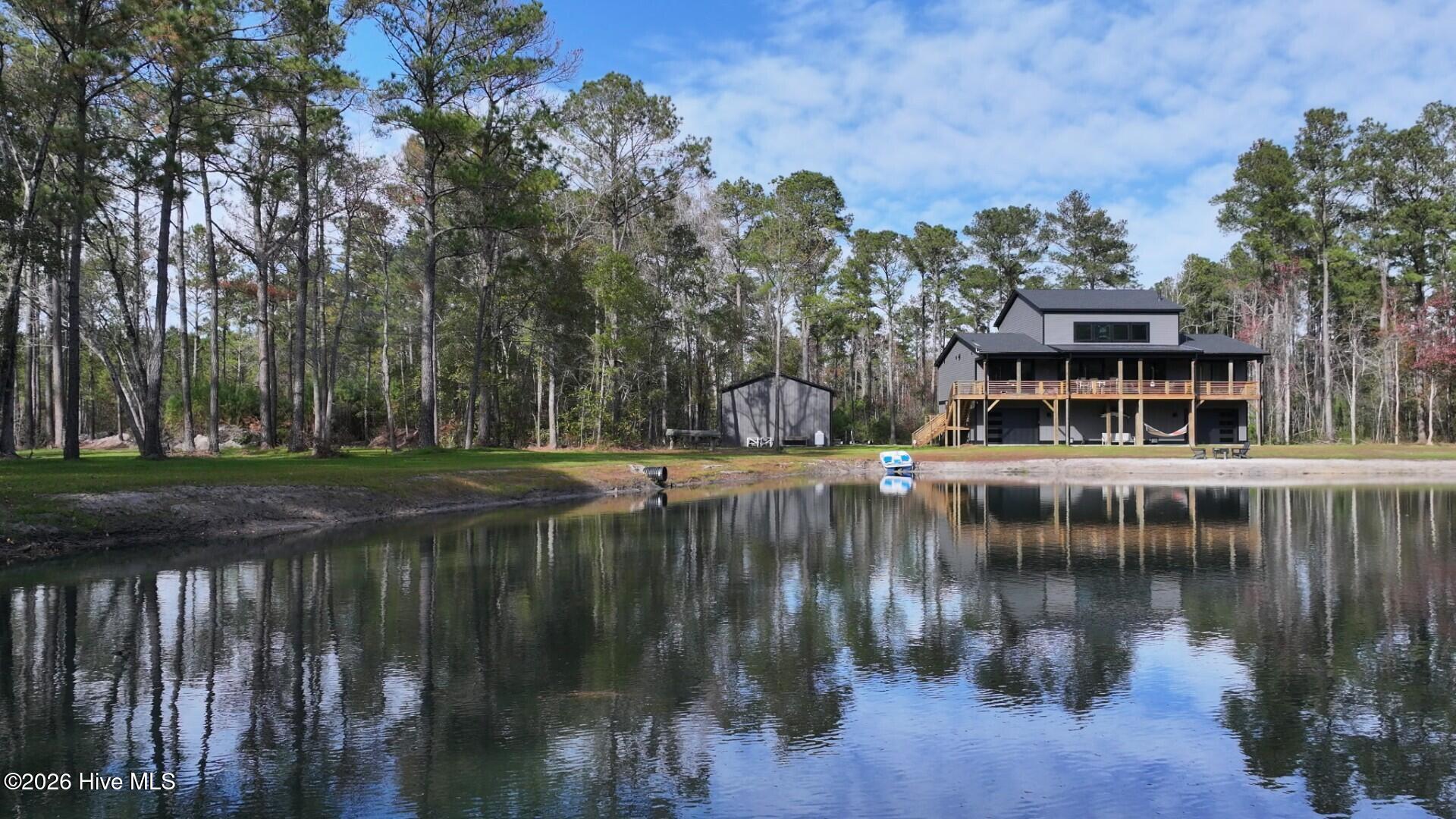 main property photo 17
