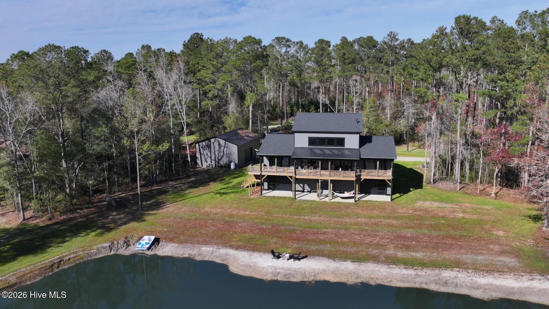 main property photo 19