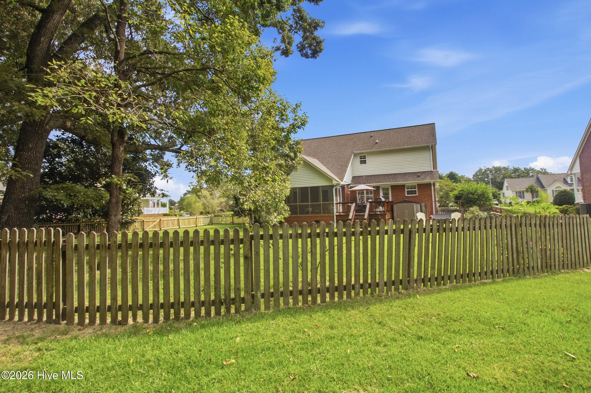 main property photo 51