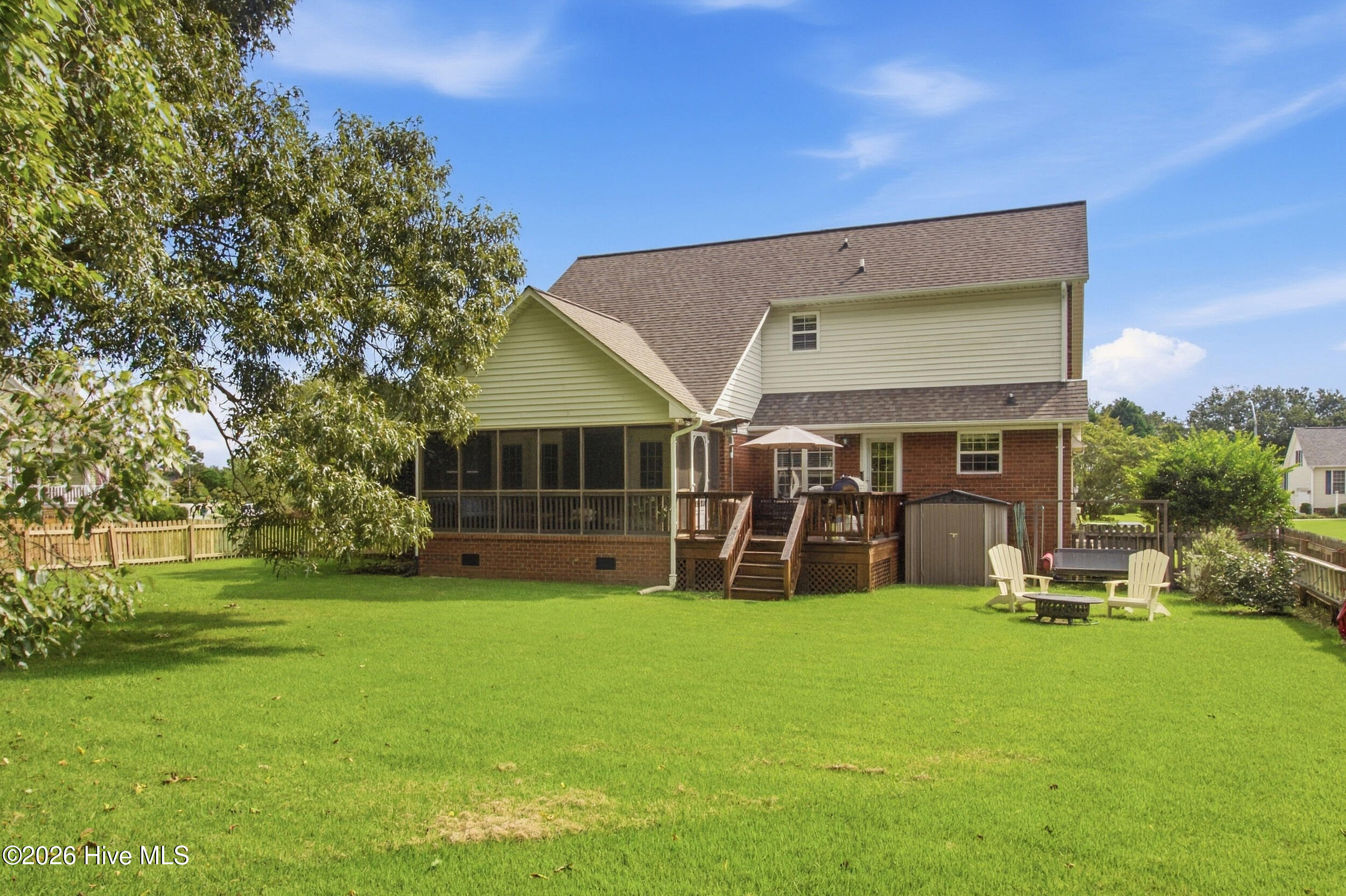 main property photo 52