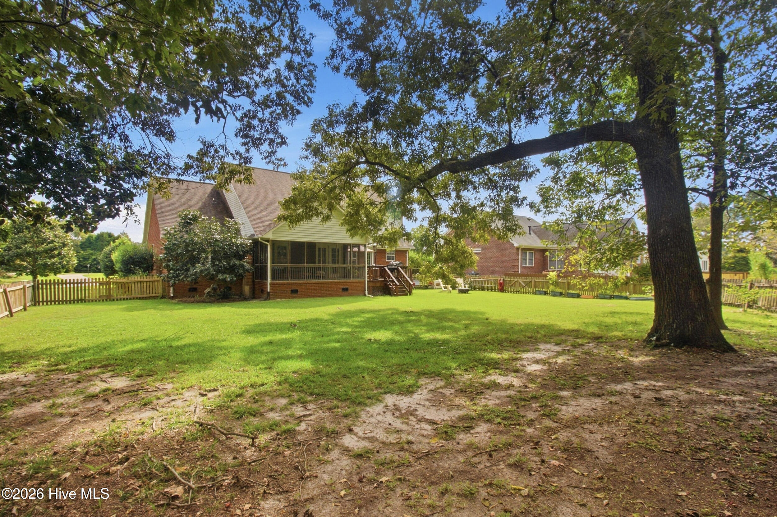 main property photo 55