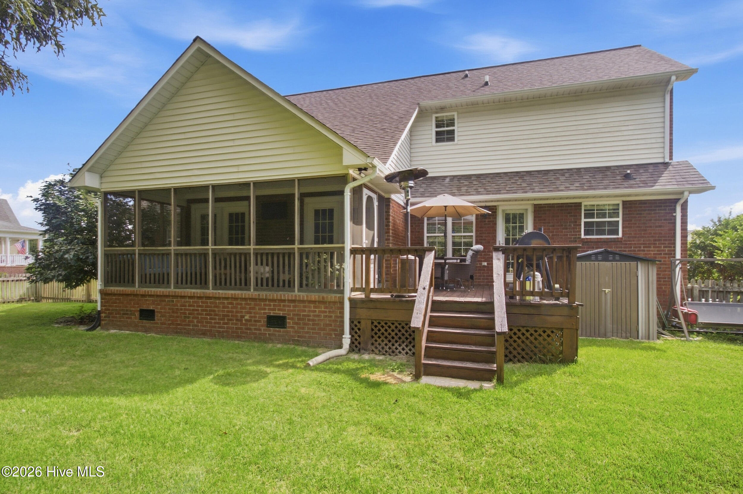 main property photo 56