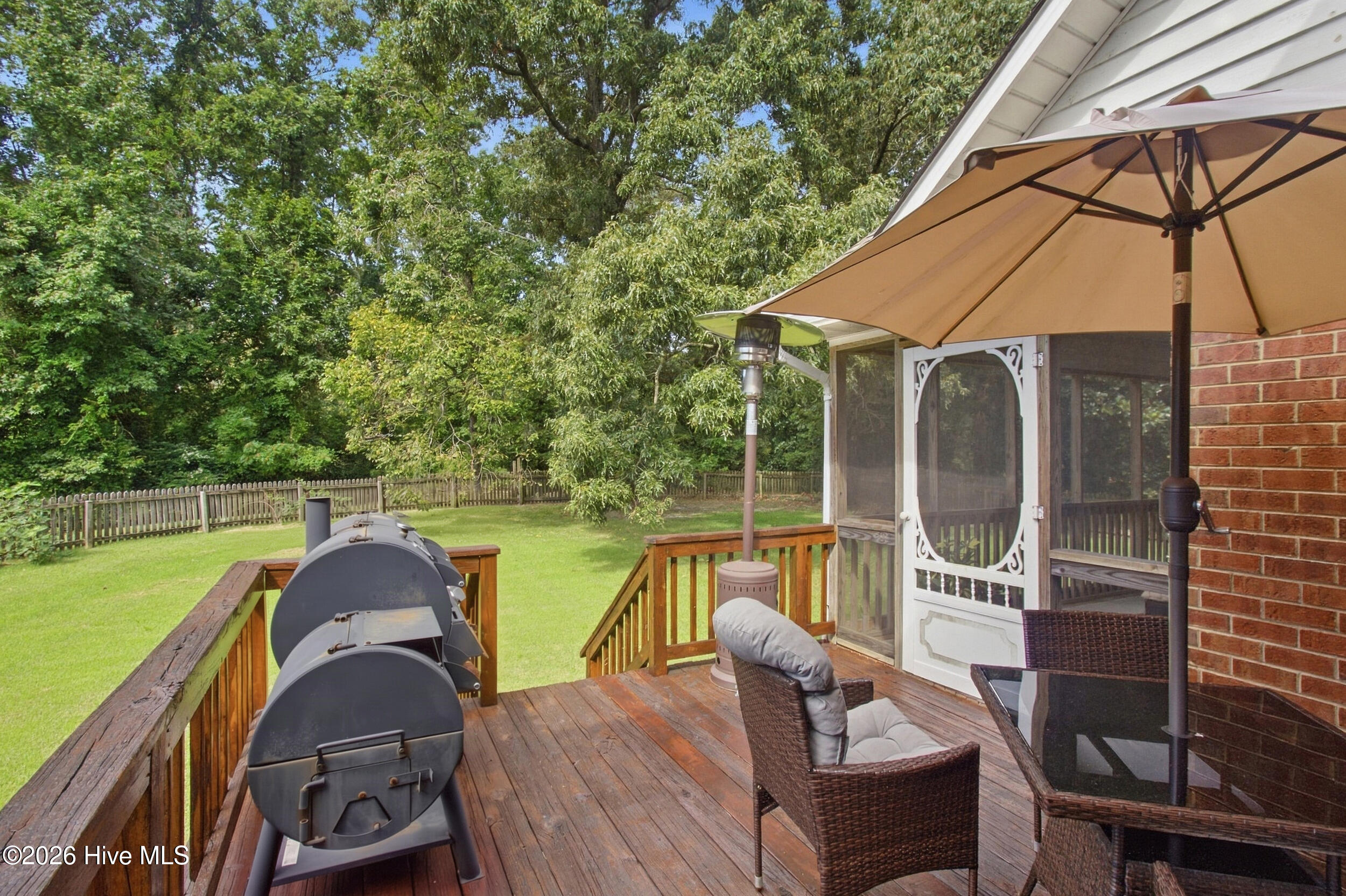 main property photo 57