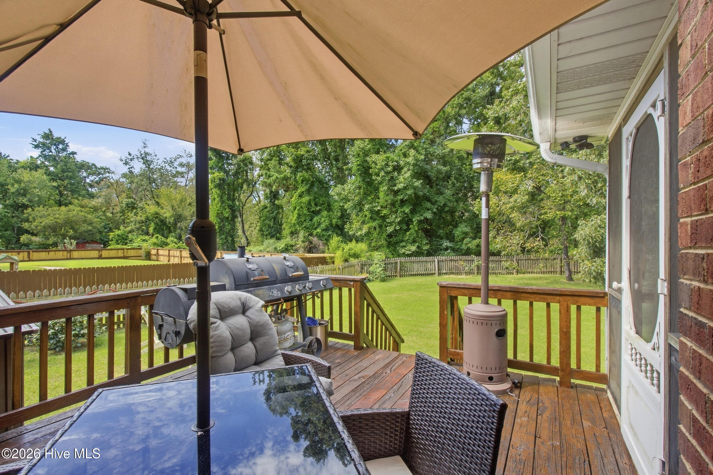 main property photo 58