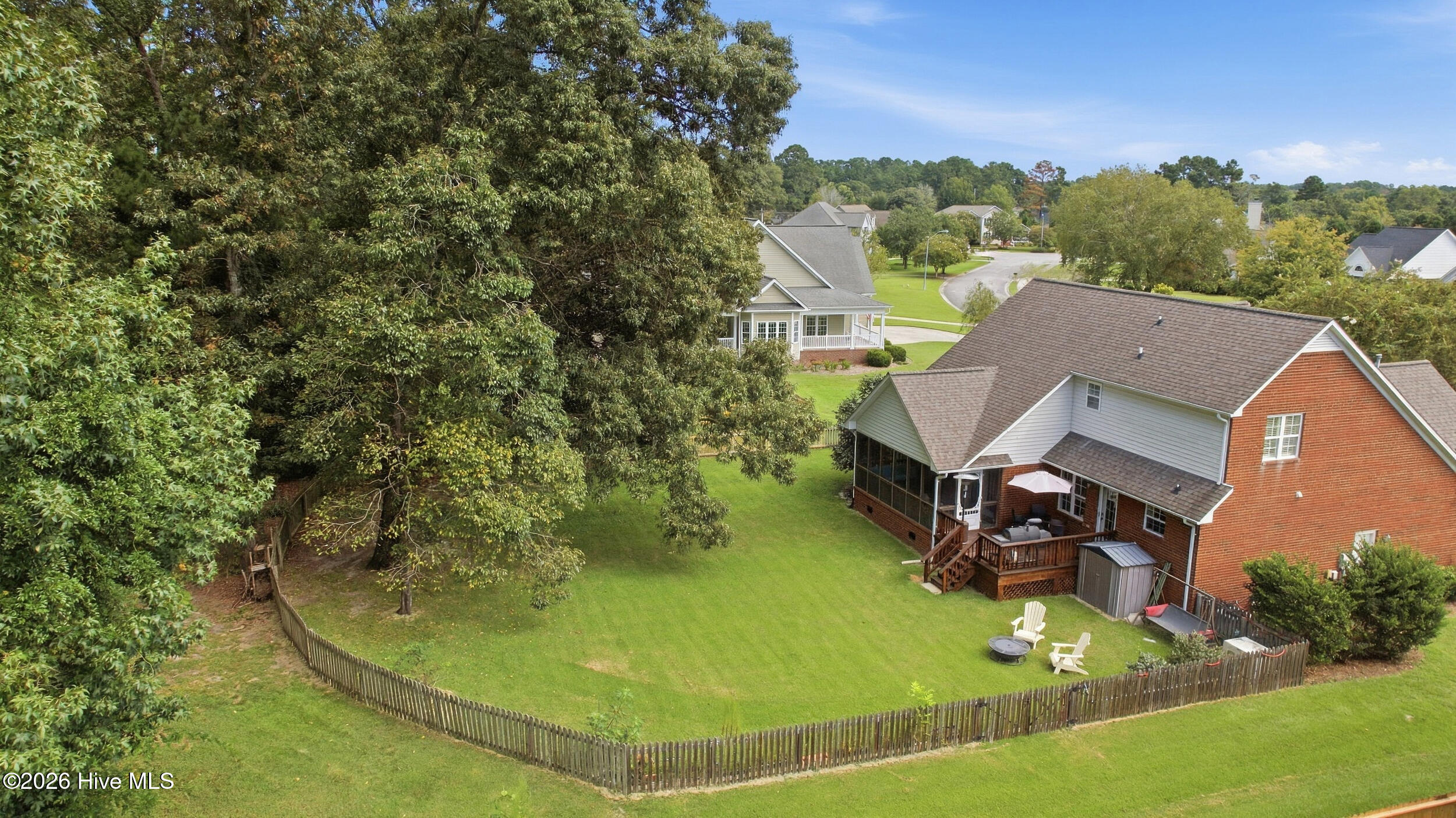 main property photo 60