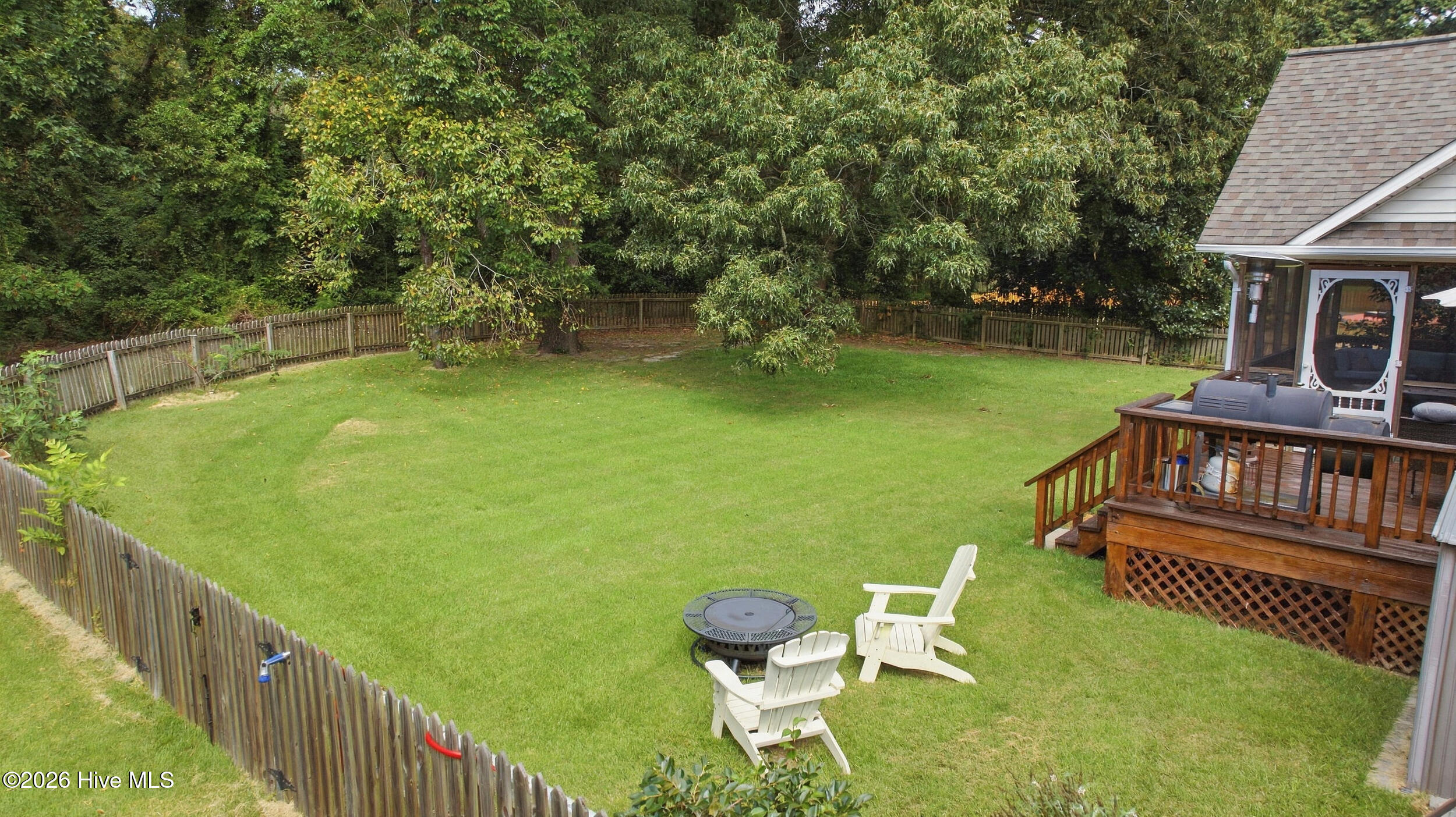 main property photo 61