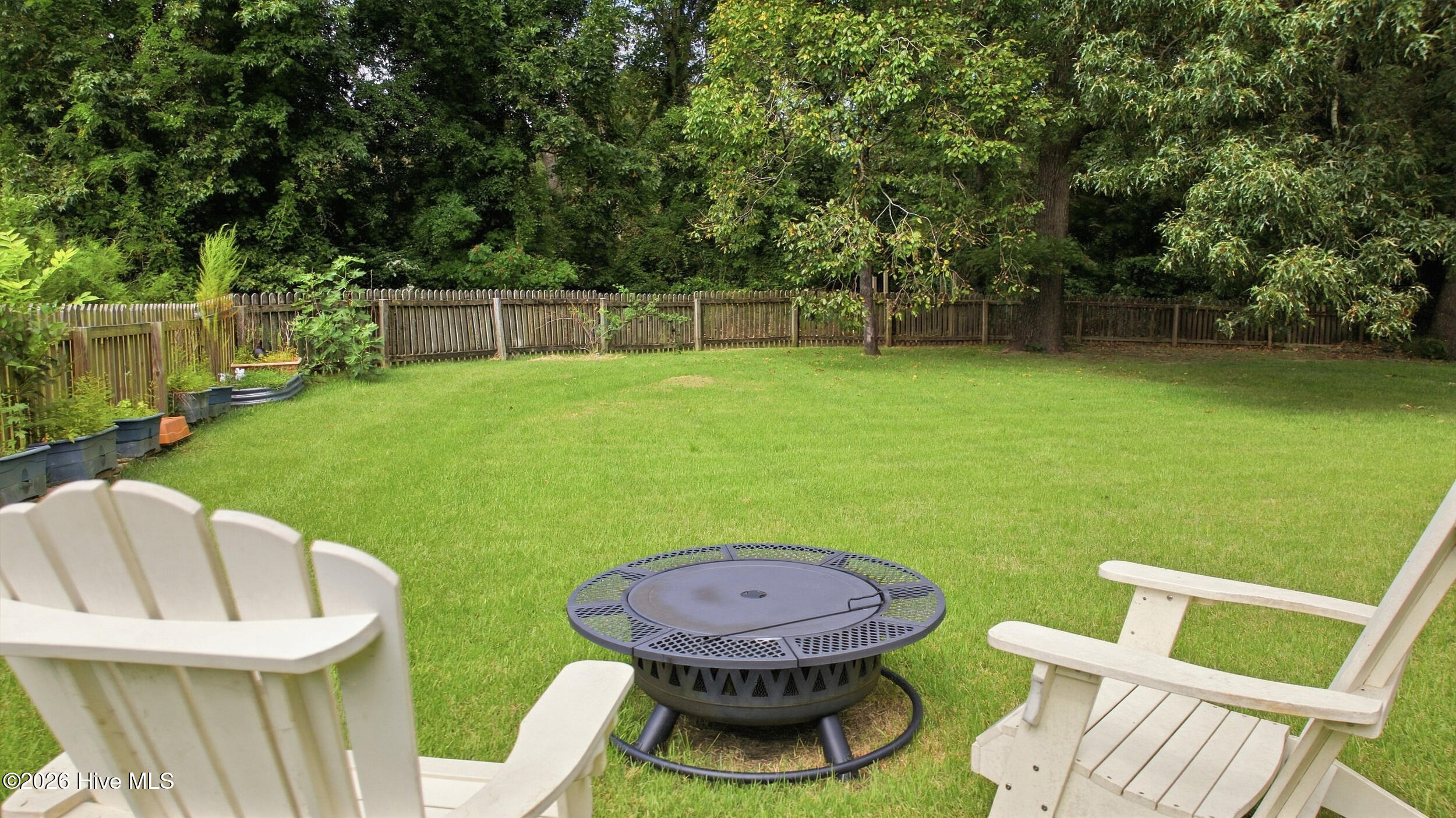main property photo 62