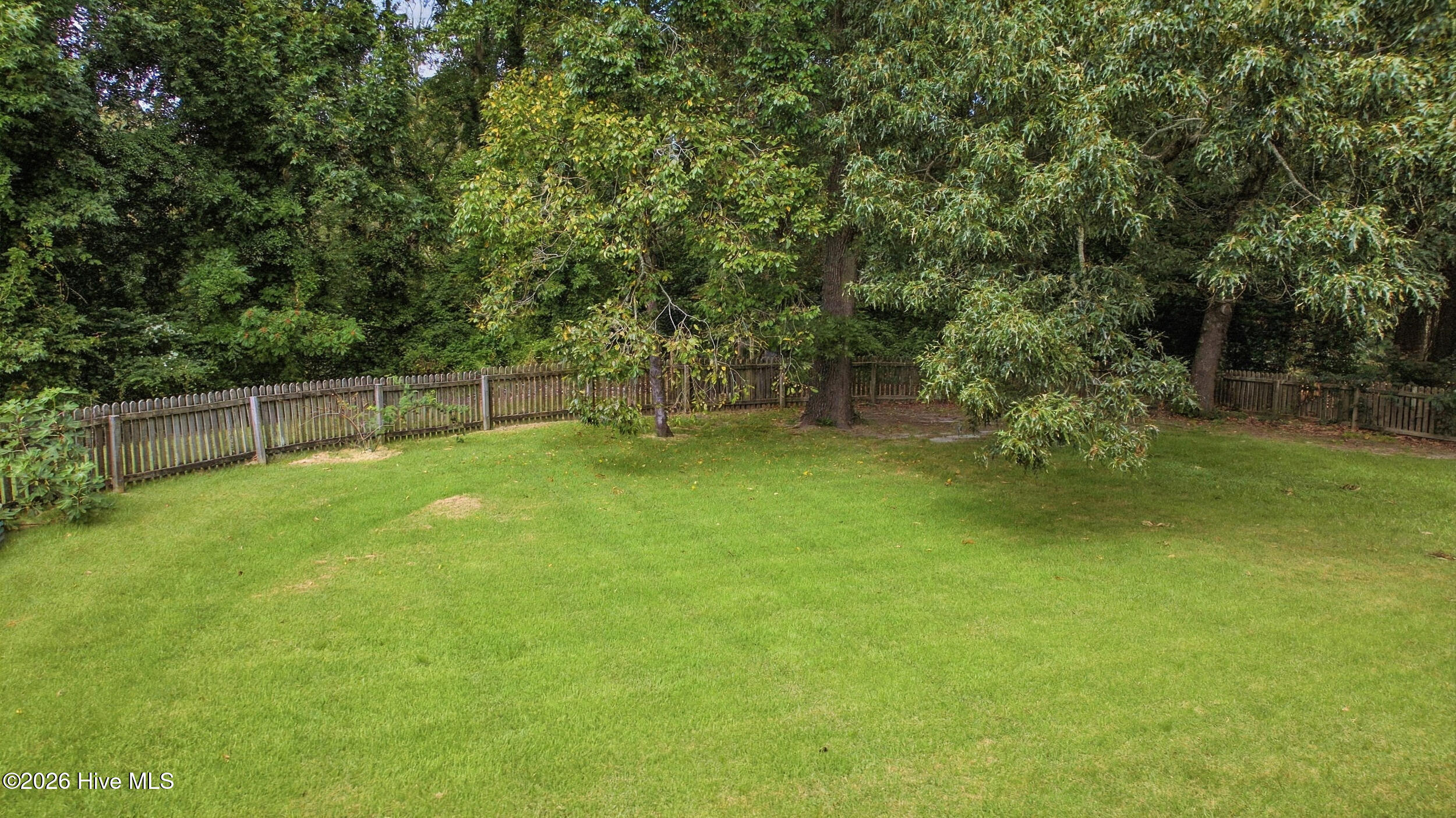 main property photo 63