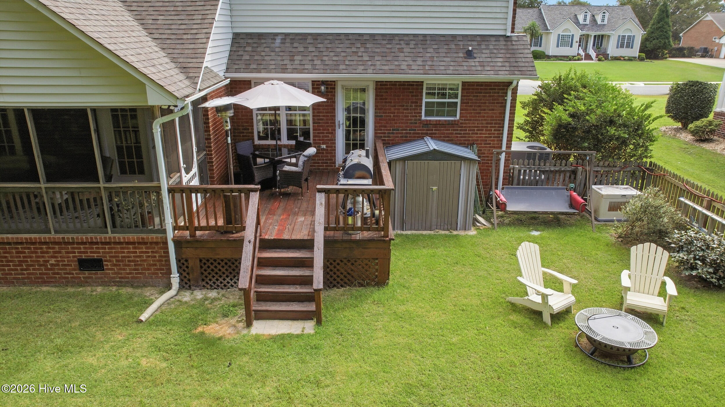 main property photo 64