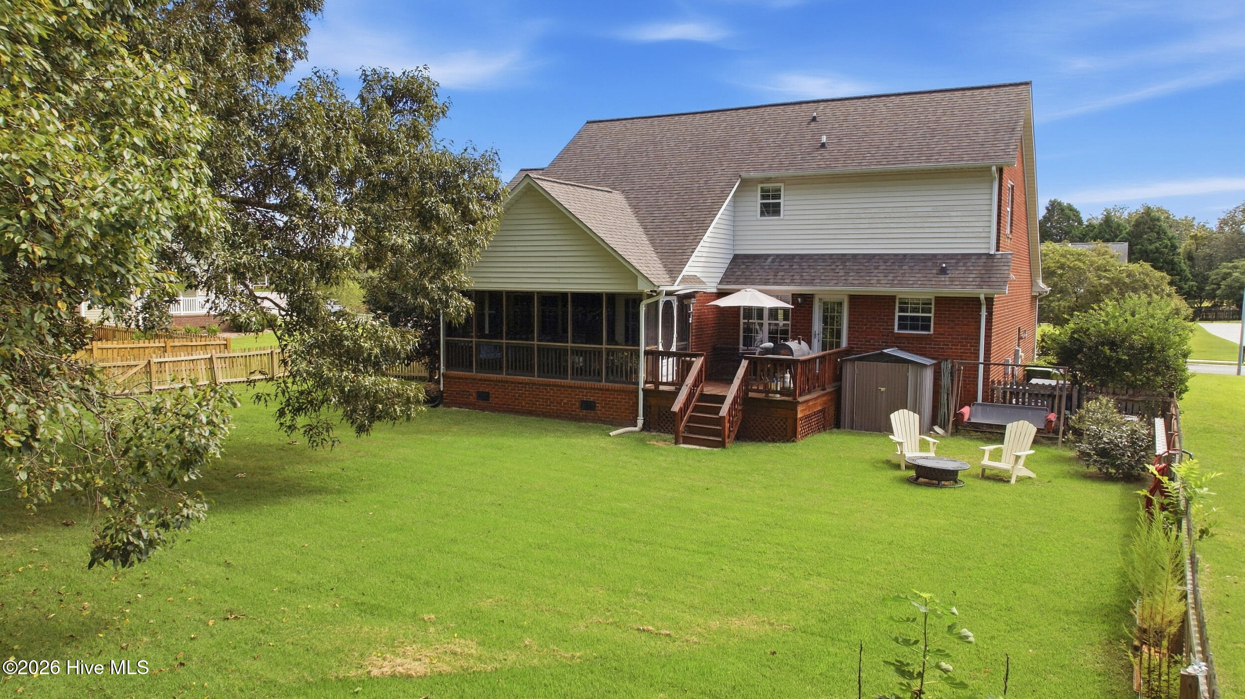 main property photo 65