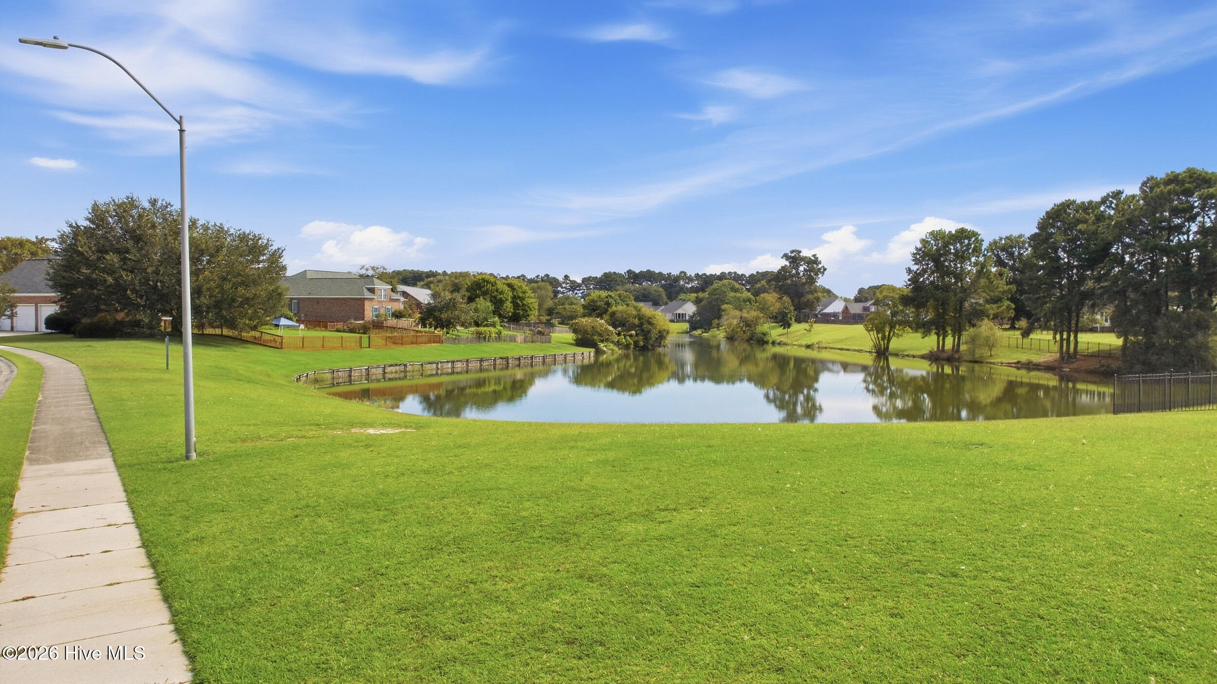 main property photo 66