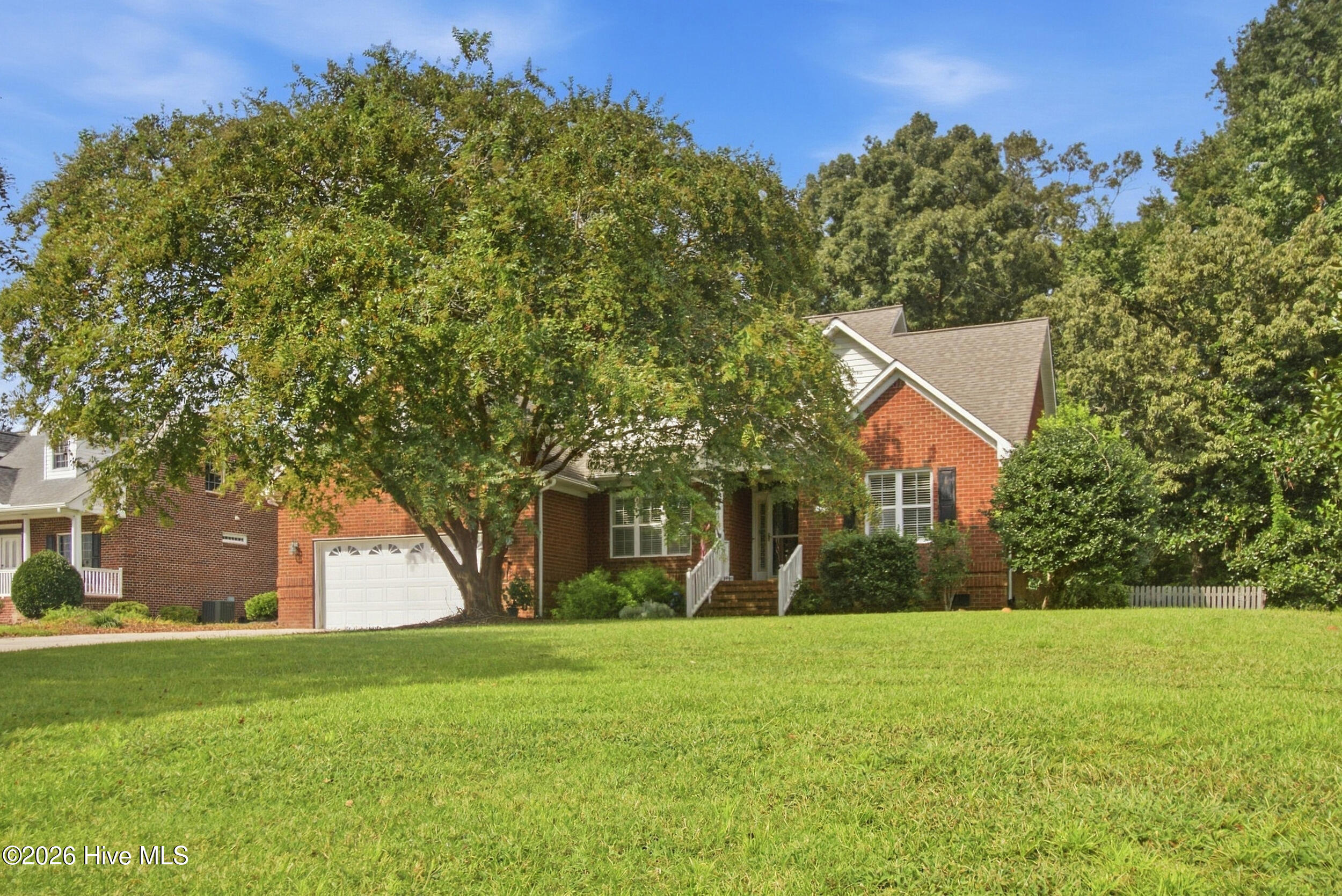 main property photo 67