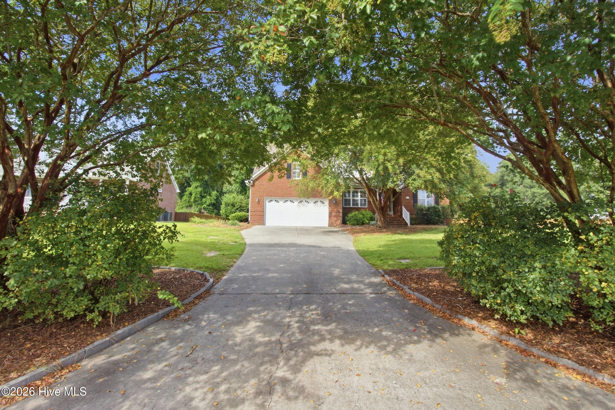 main property photo 68