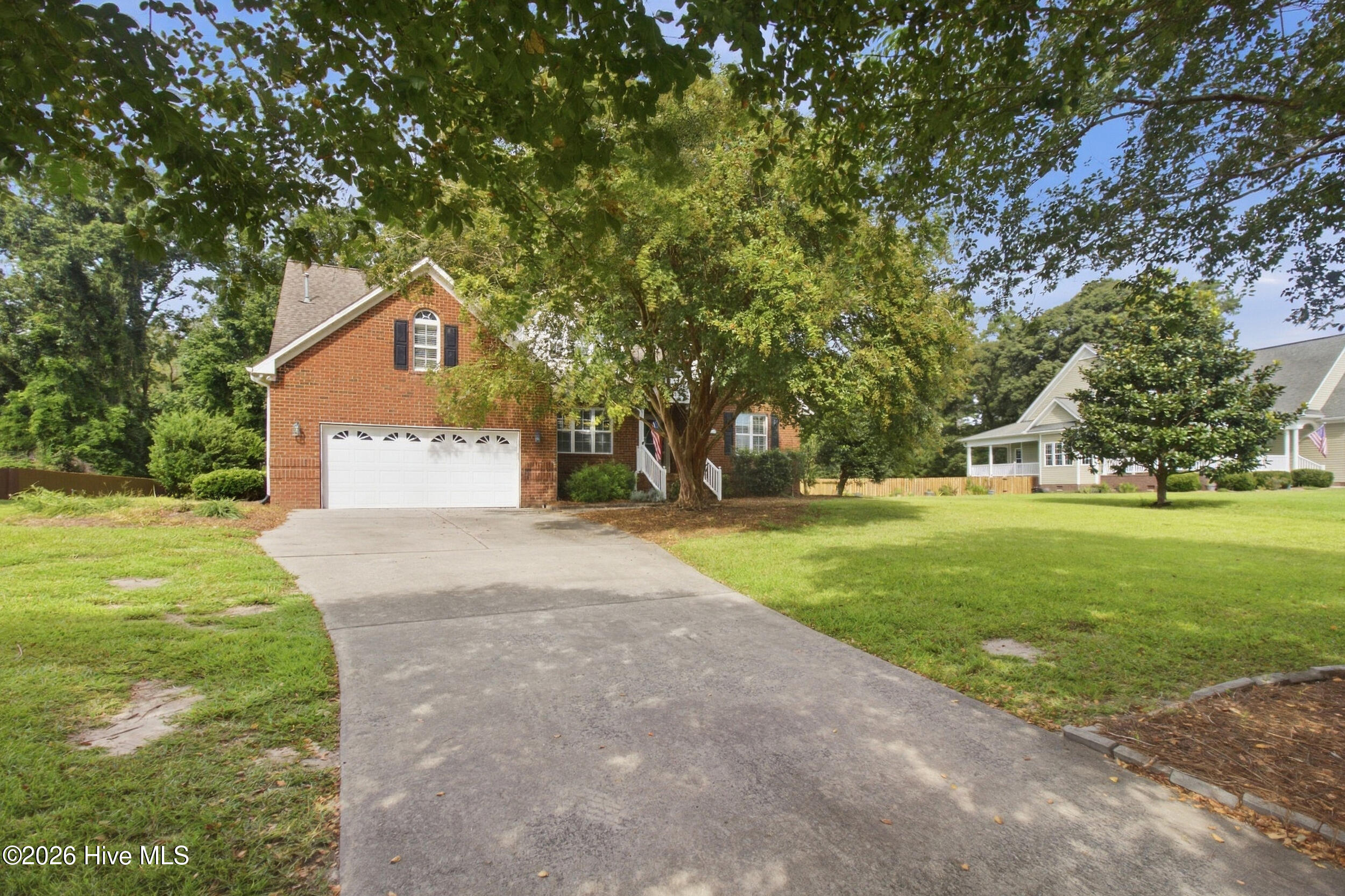 main property photo 69