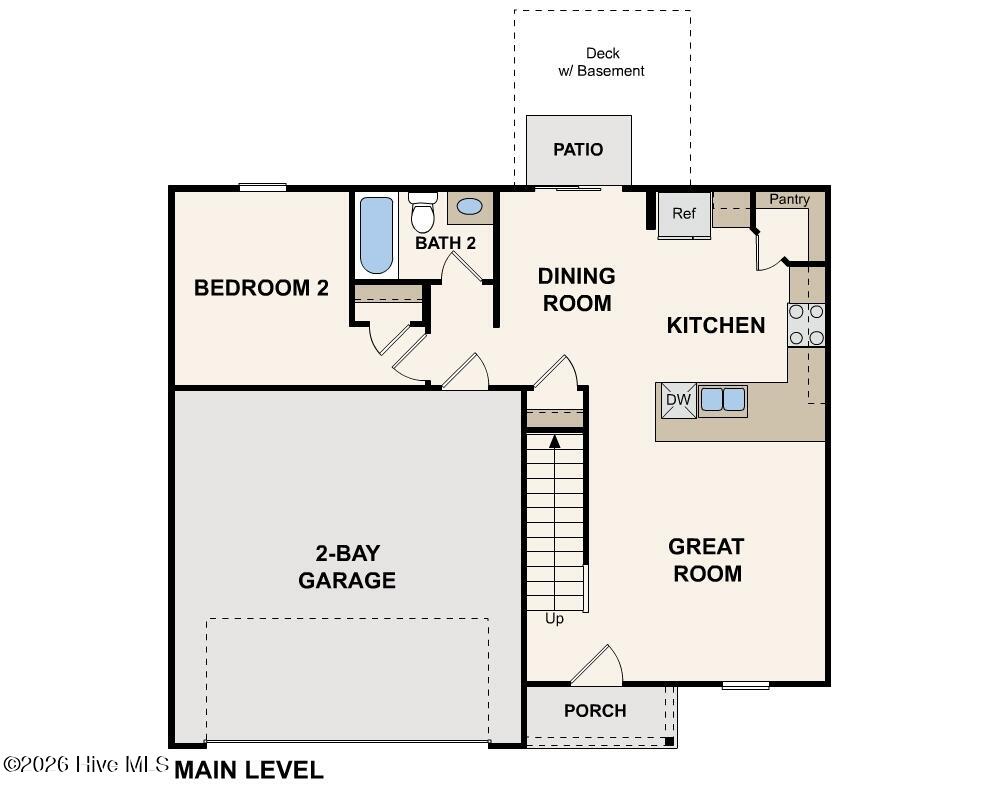 main property photo 1