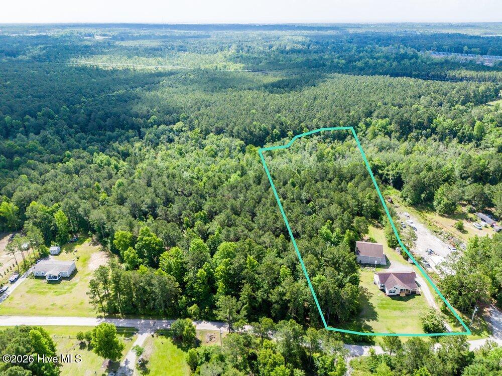 main property photo 33