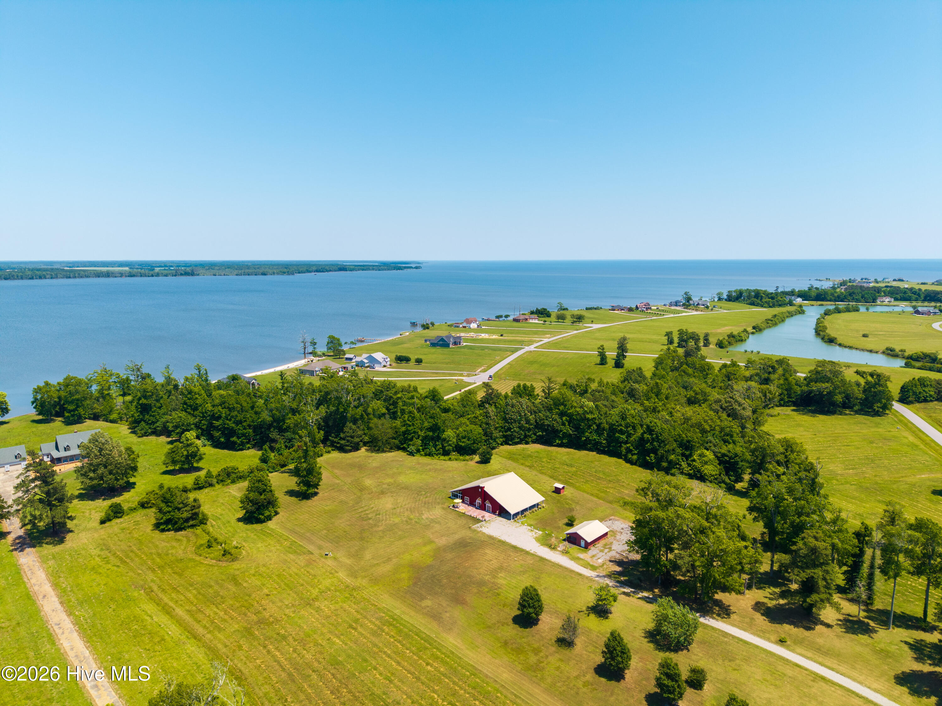 main property photo 48