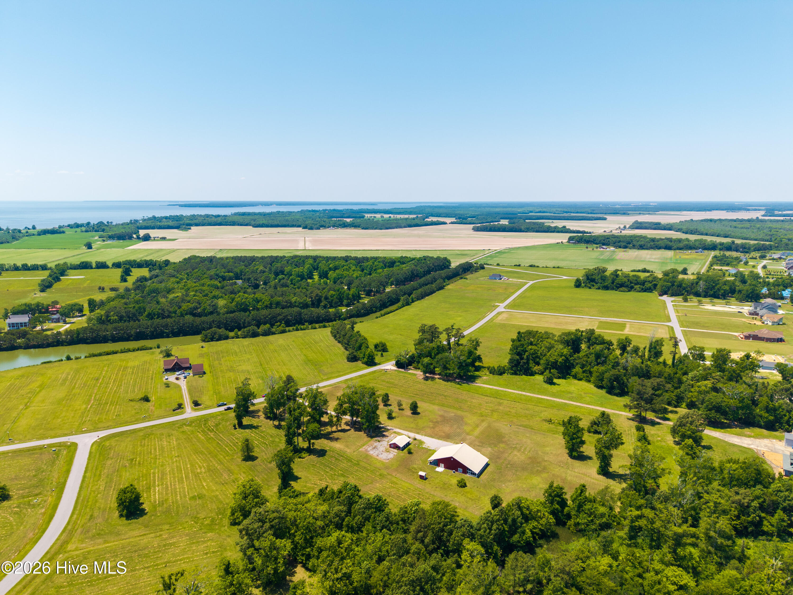 main property photo 54