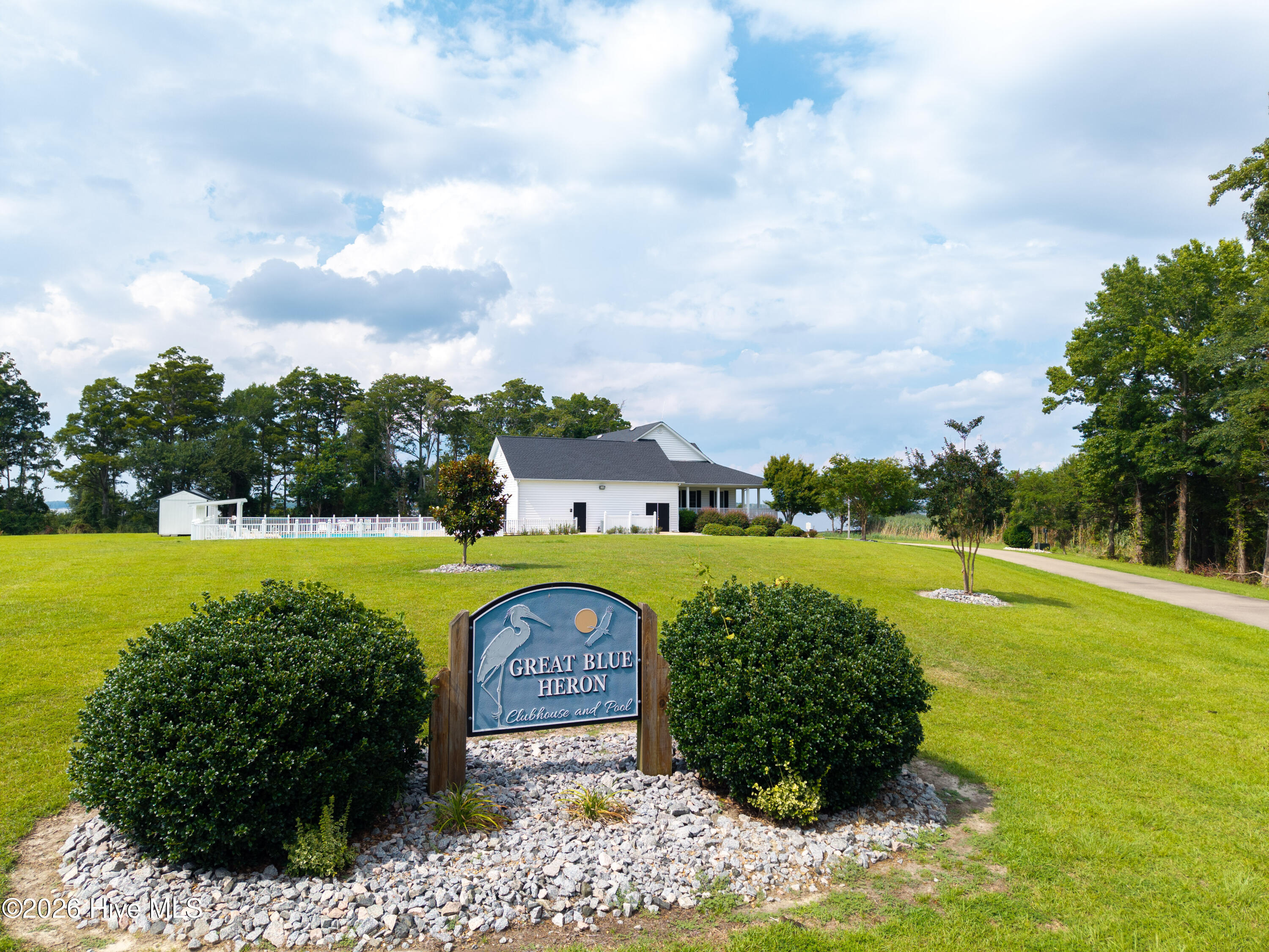 main property photo 61