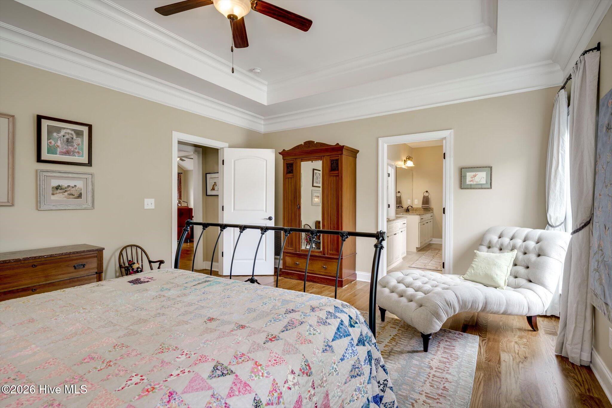 main property photo 20