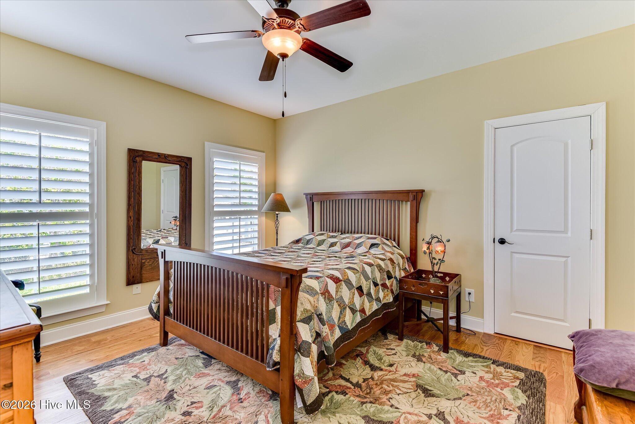 main property photo 42