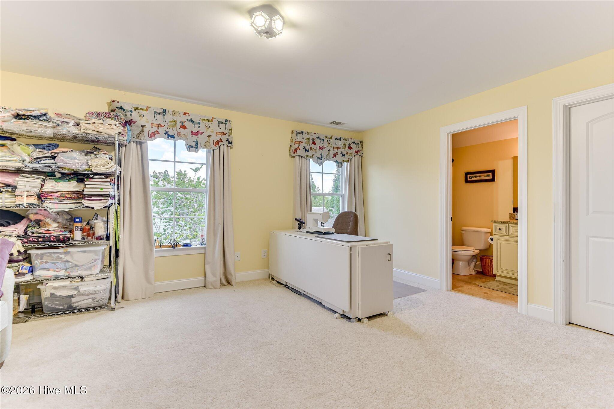 main property photo 46
