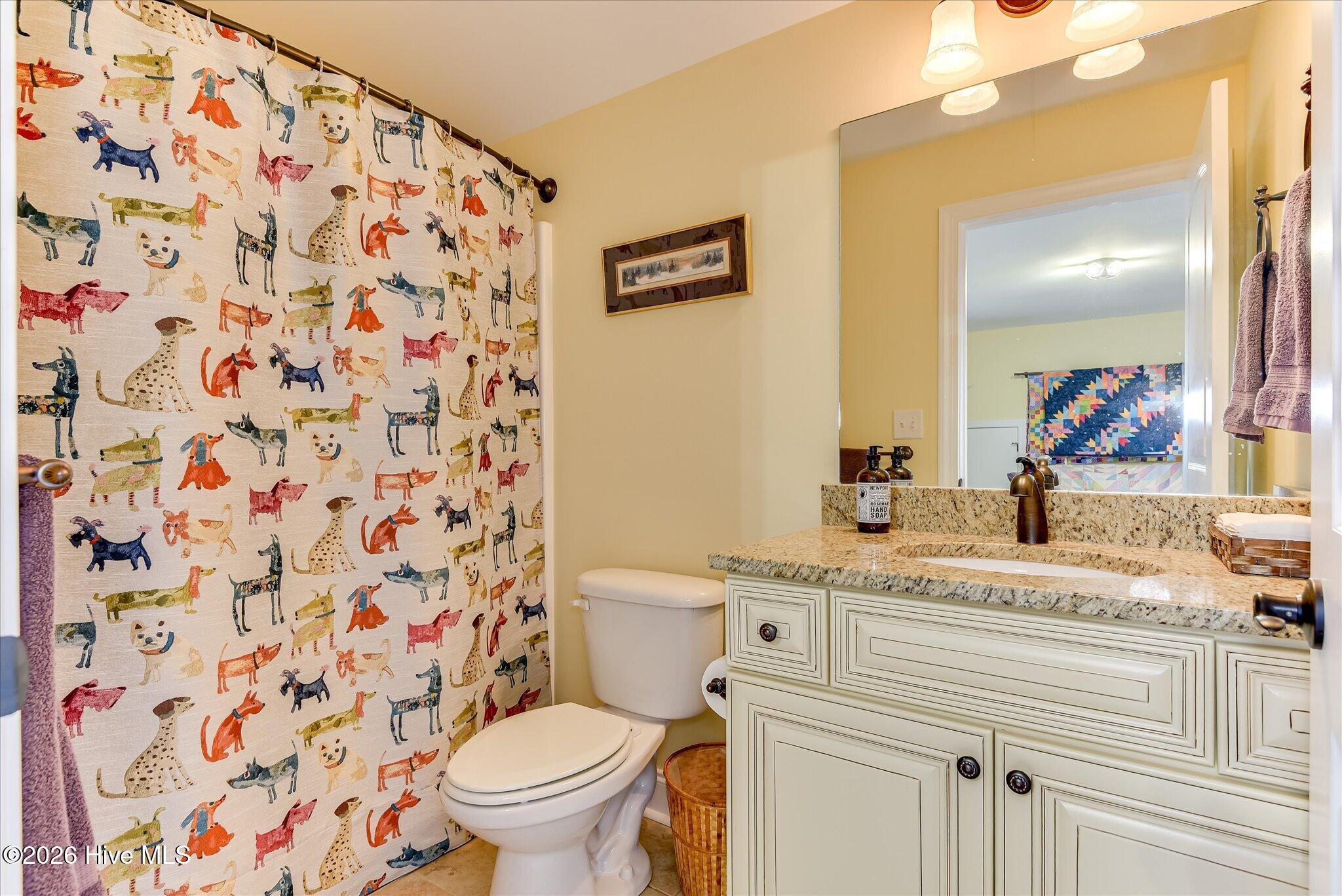 main property photo 49