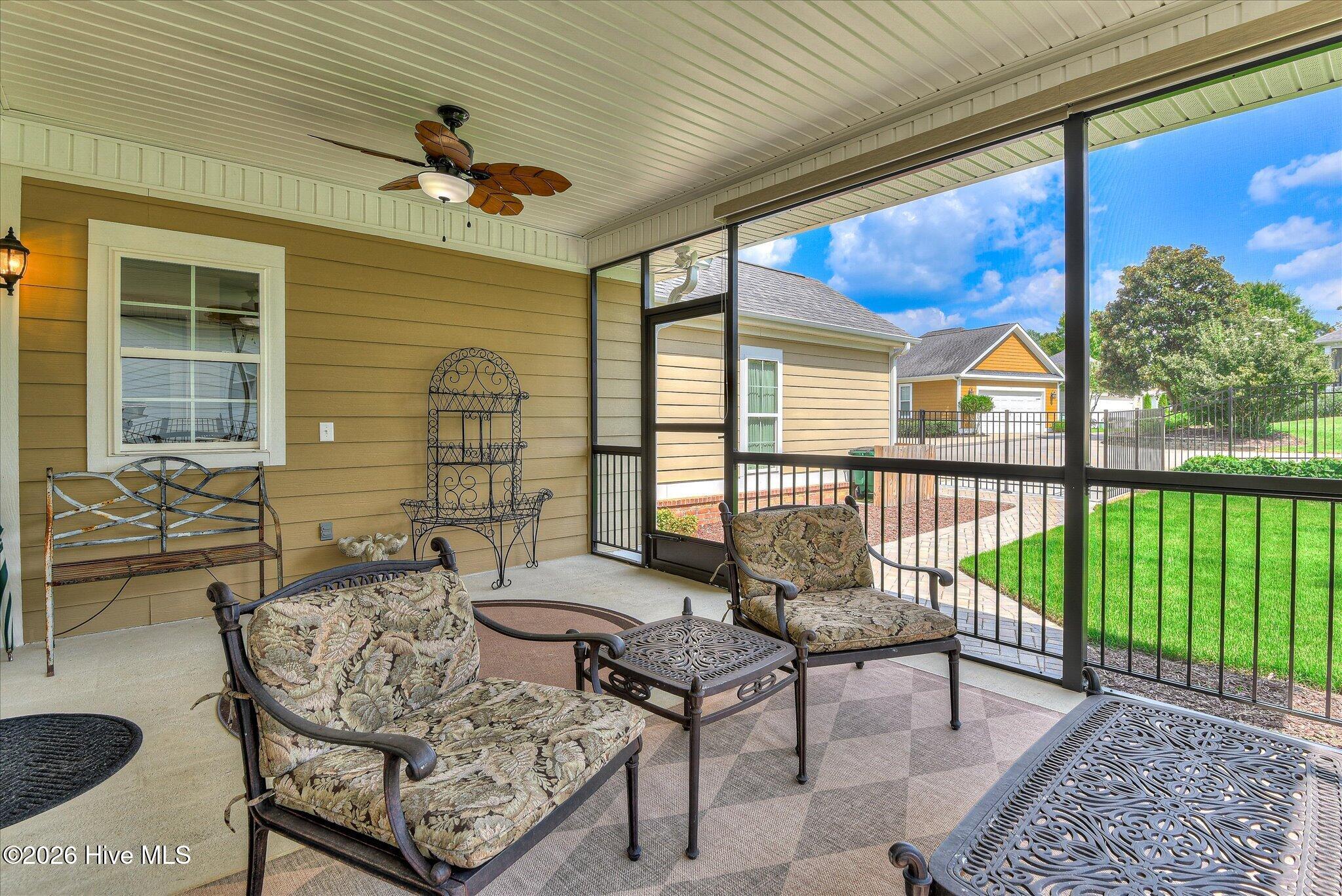 main property photo 53