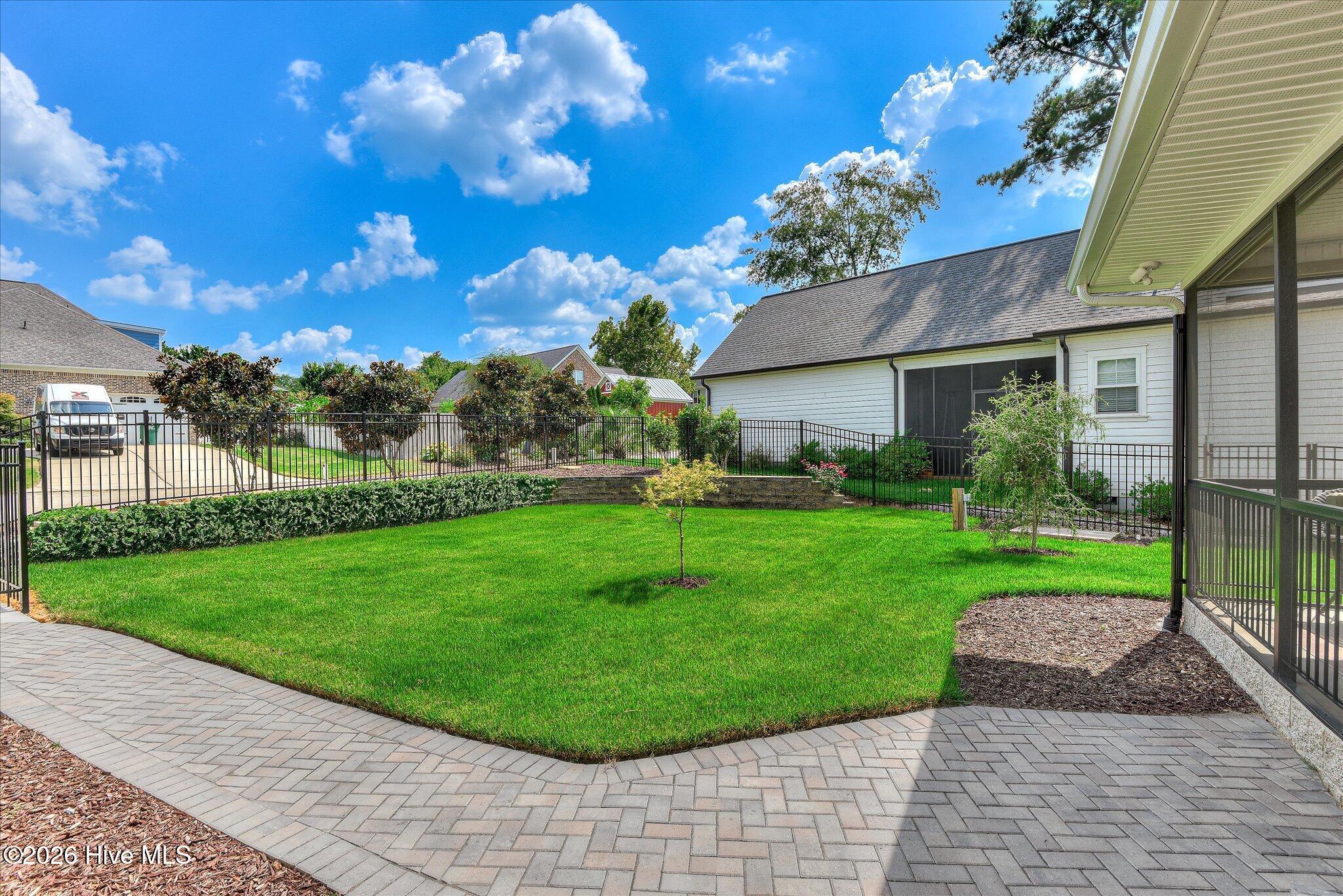 main property photo 54