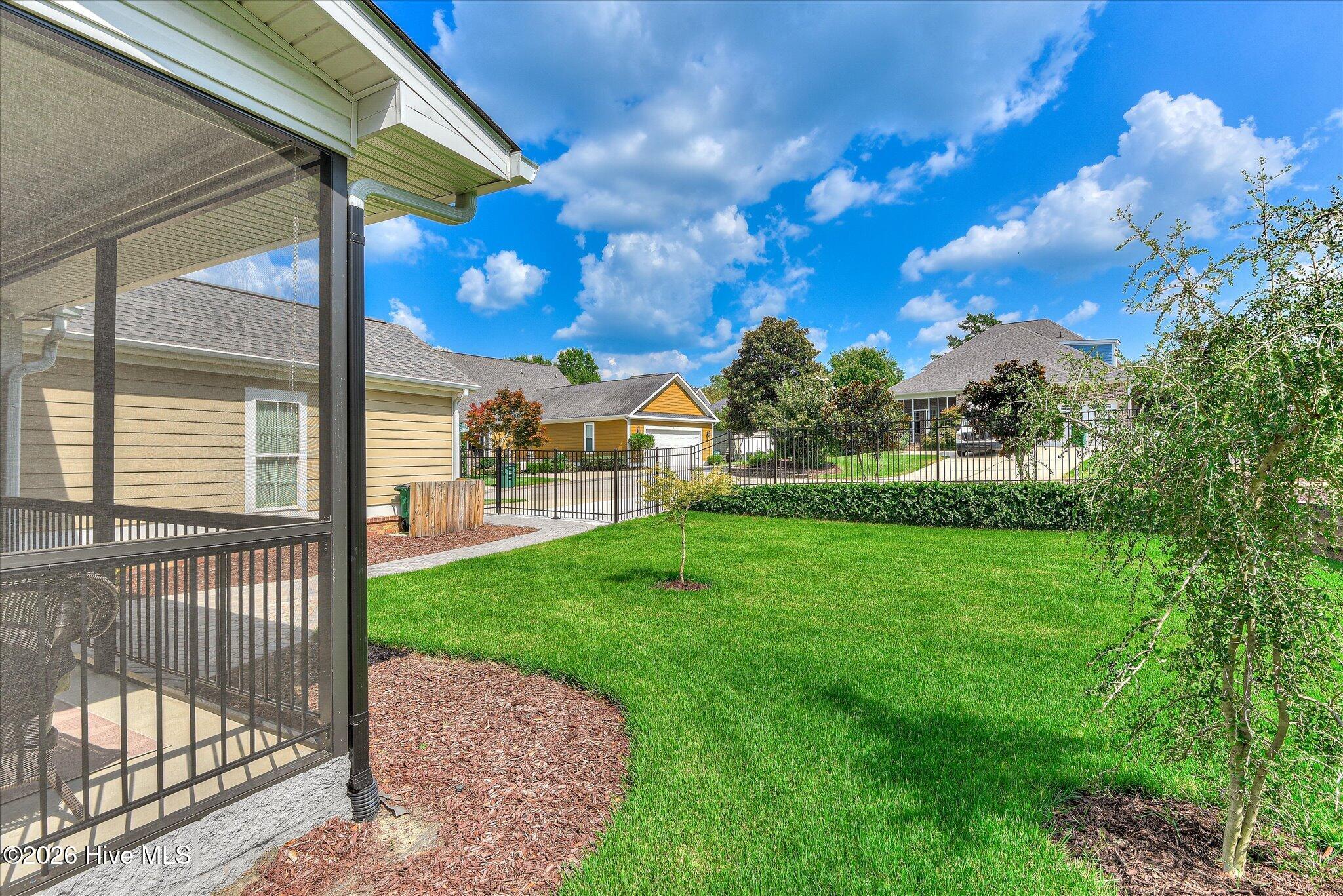 main property photo 55