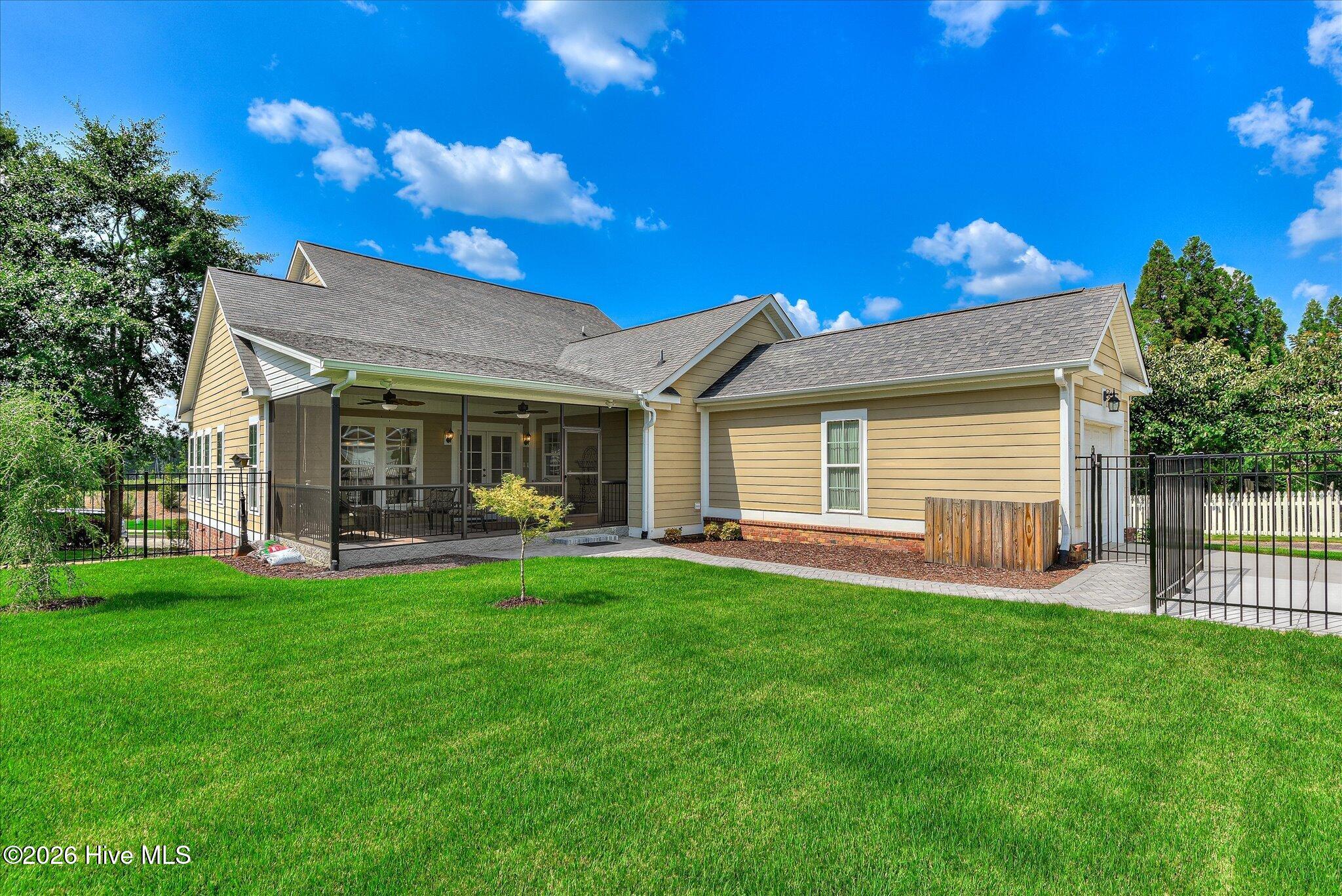 main property photo 56