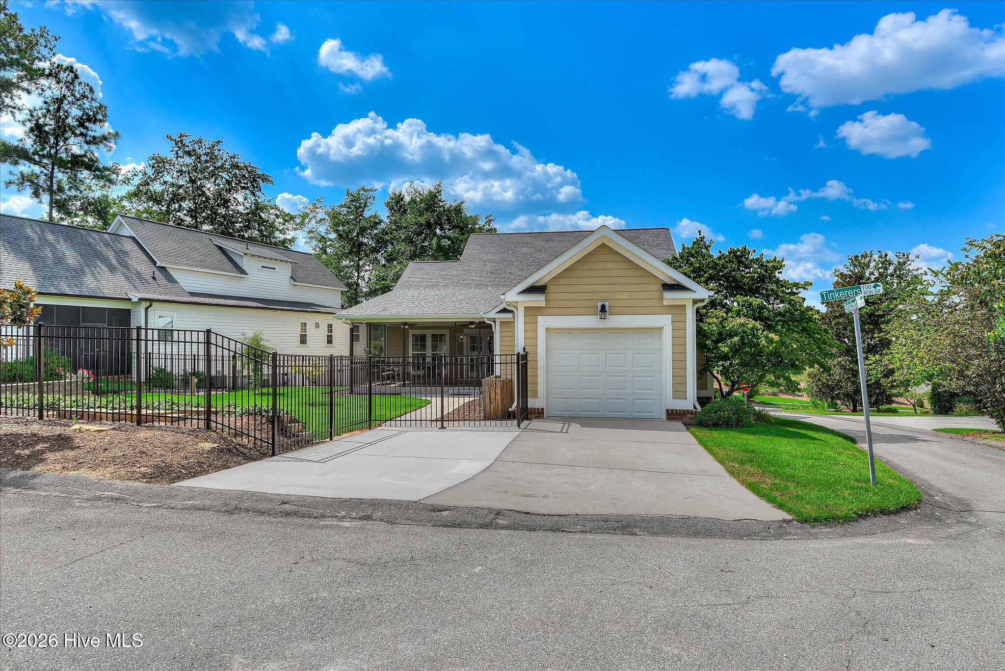 main property photo 57