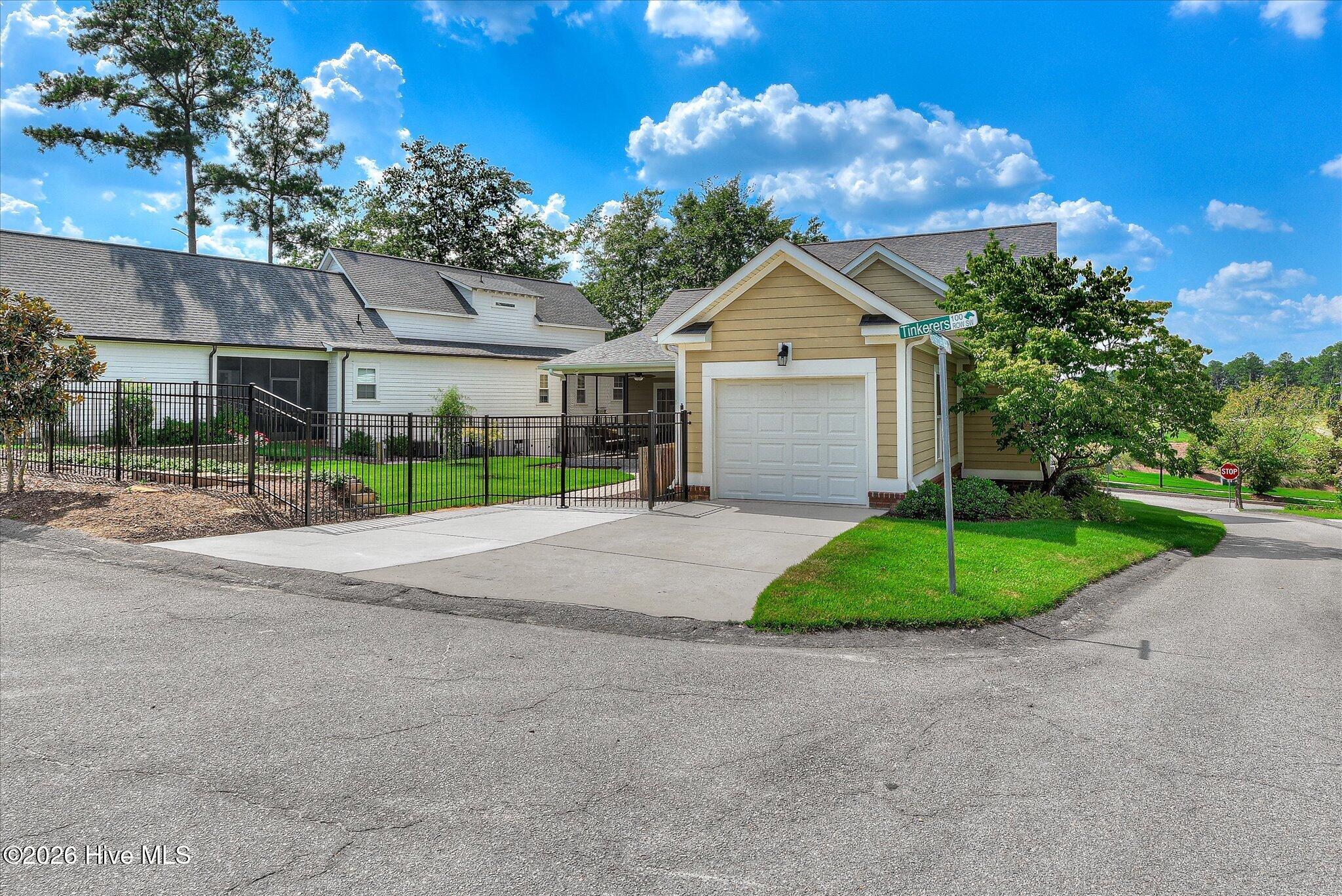 main property photo 58