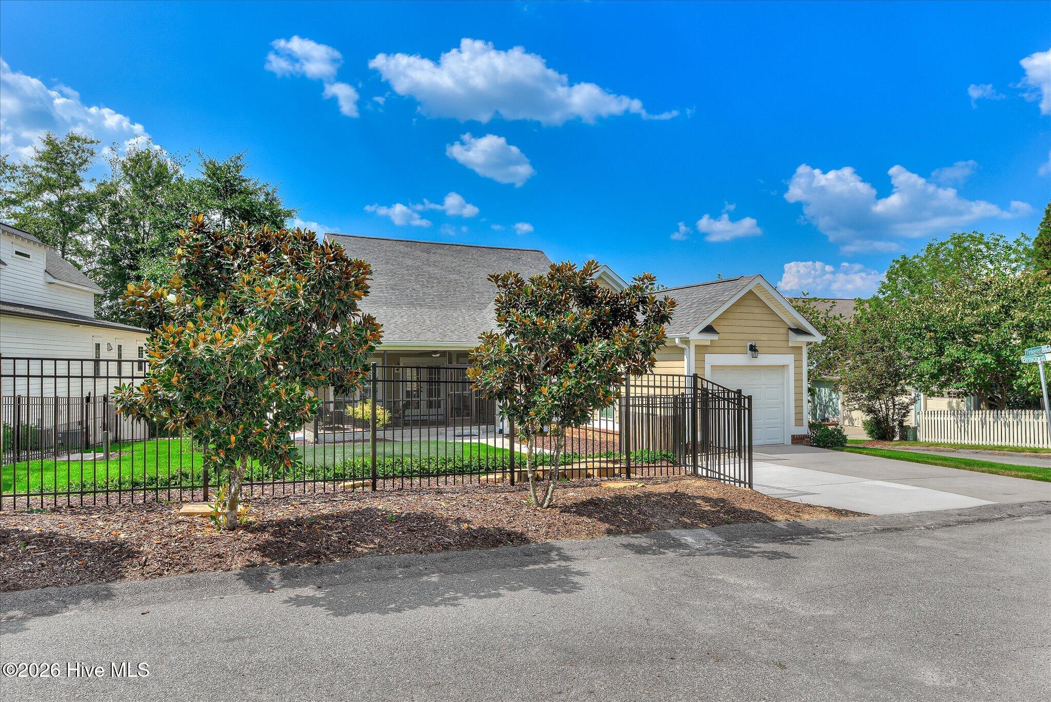 main property photo 59