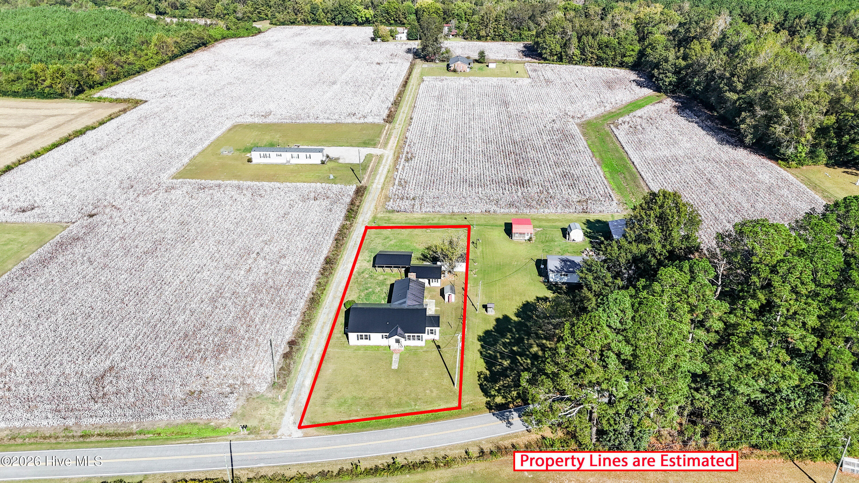 main property photo 35