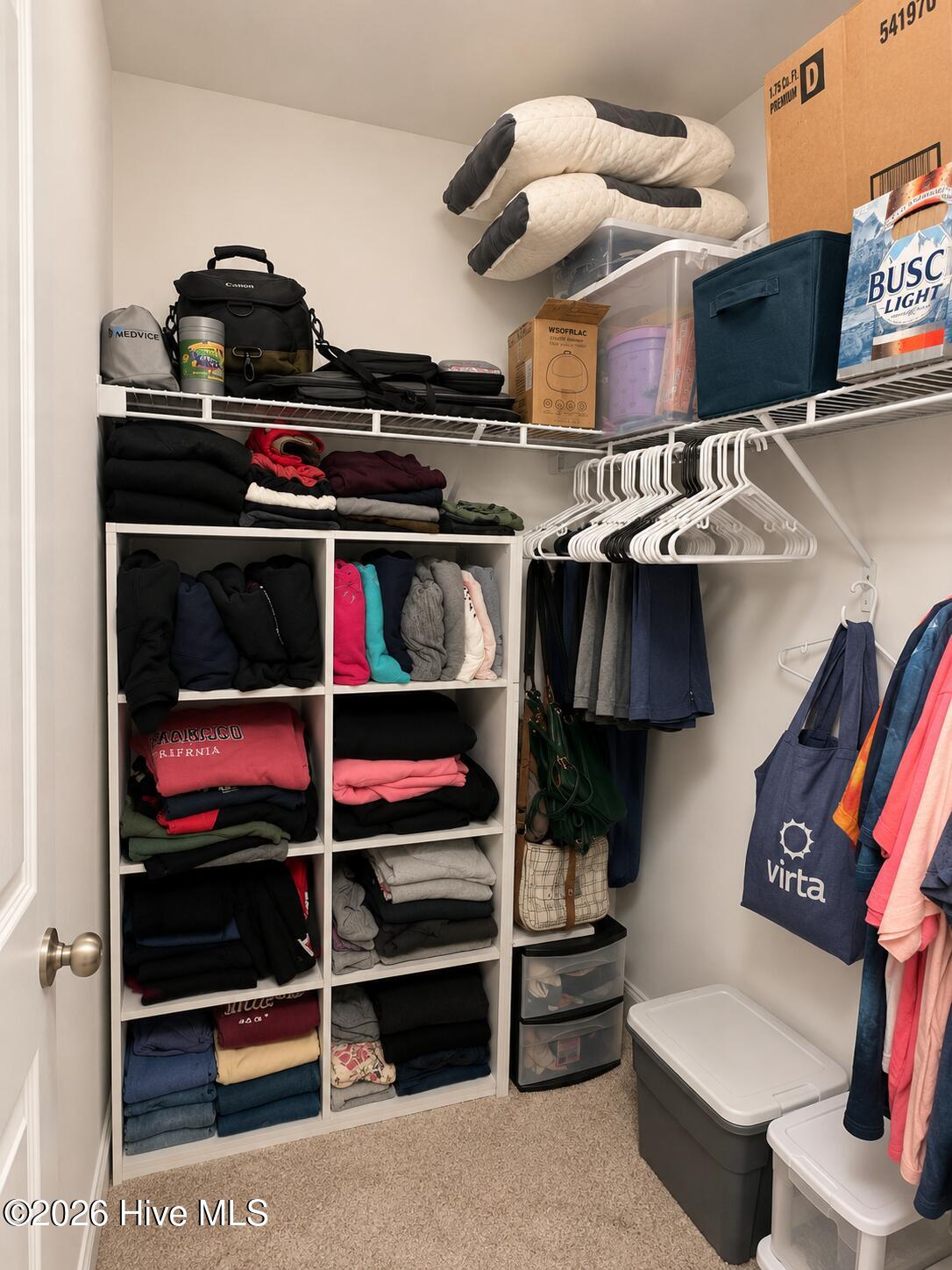 main property photo 55