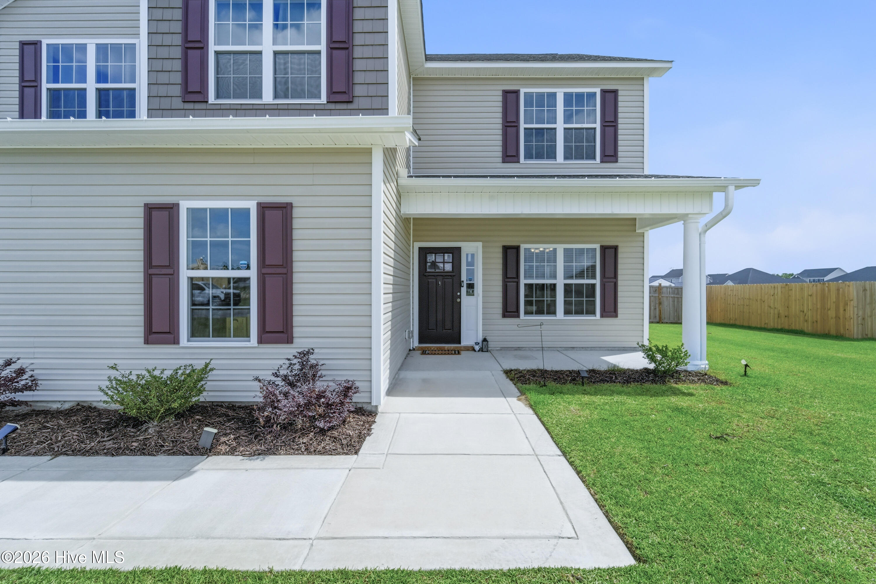 main property photo 7